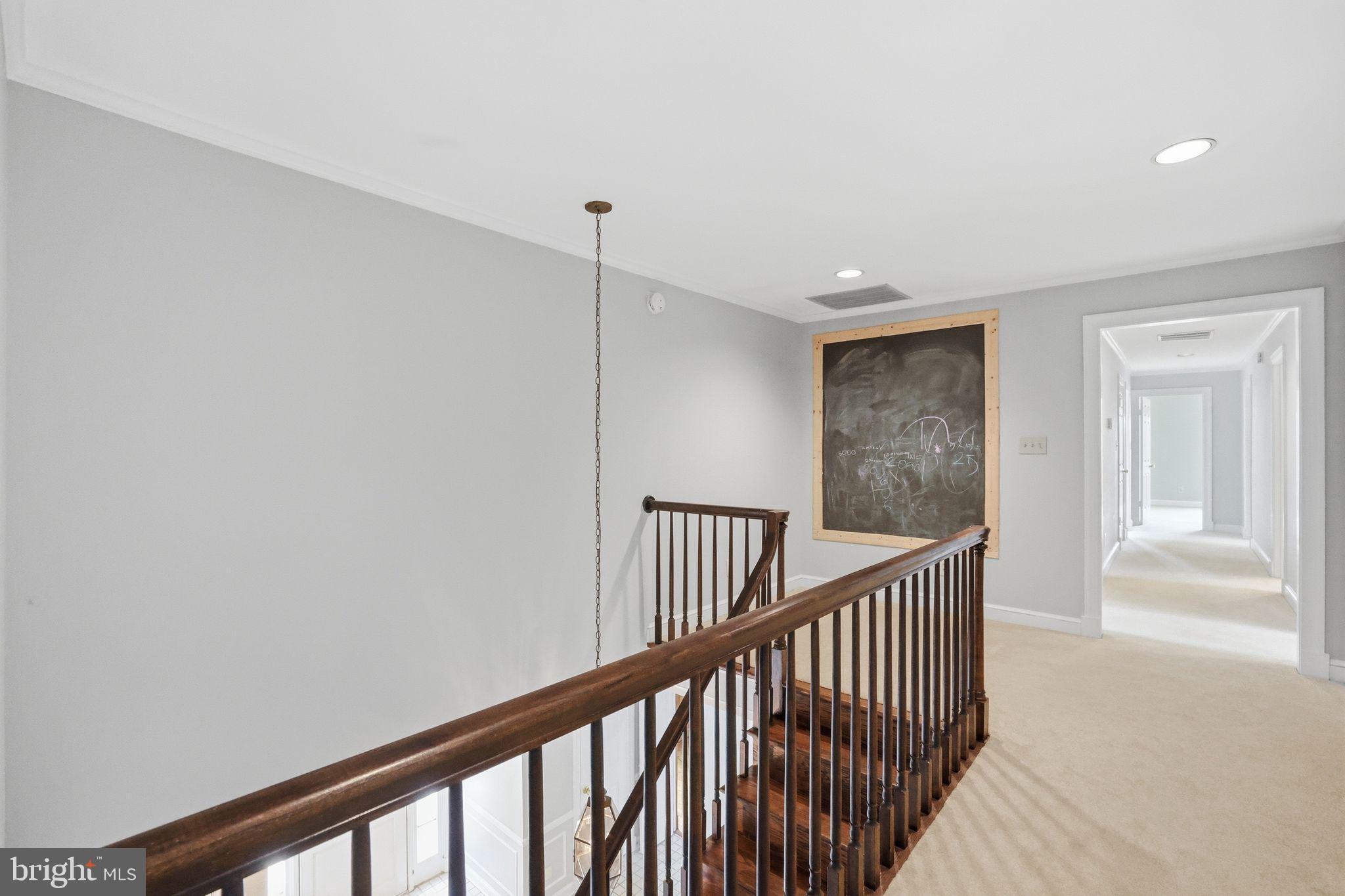 HARVEST HUNT FARM - Residential