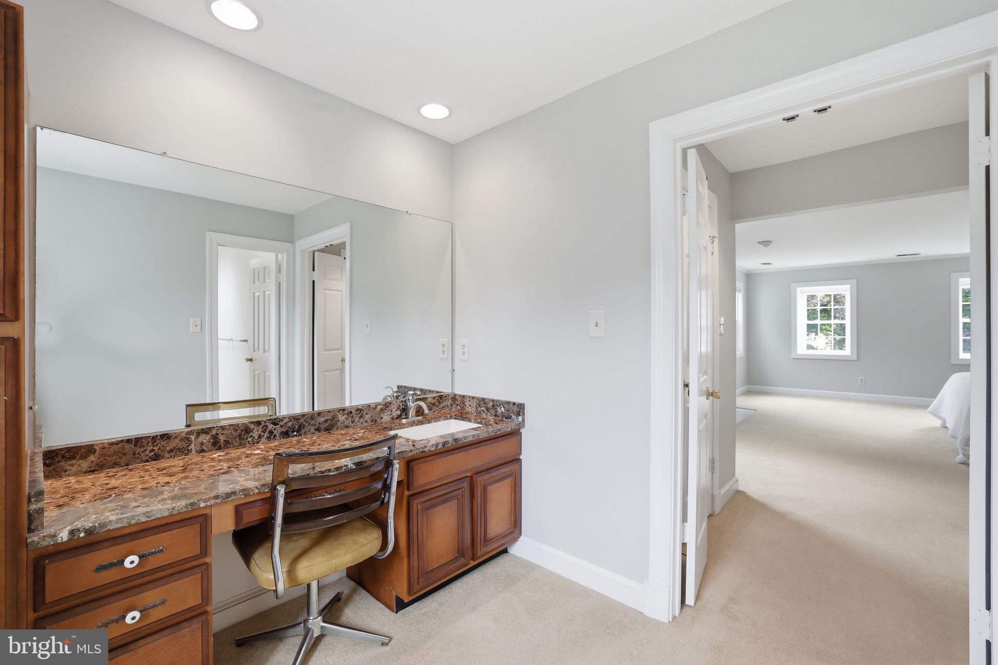 HARVEST HUNT FARM - Residential