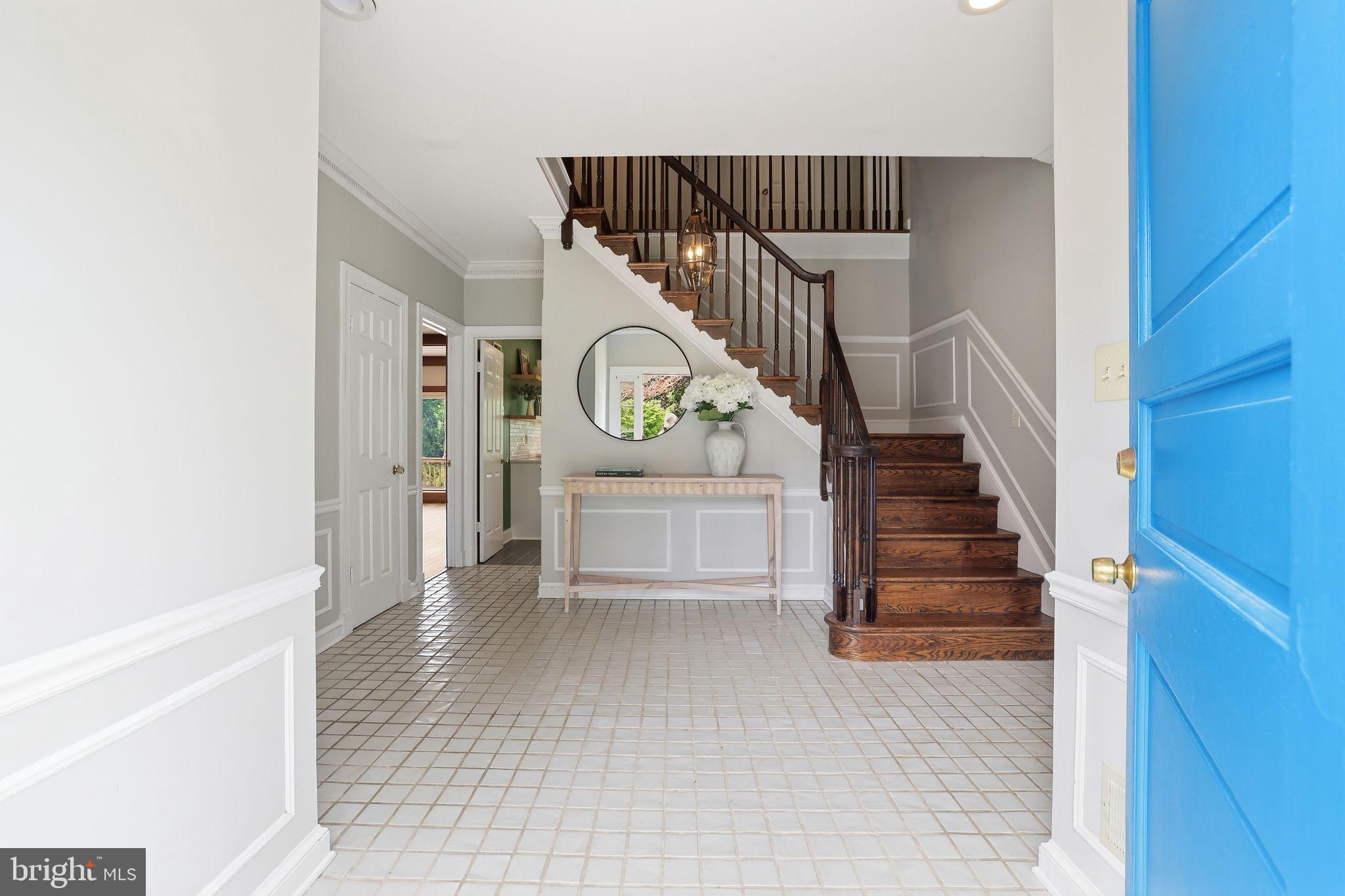 HARVEST HUNT FARM - Residential