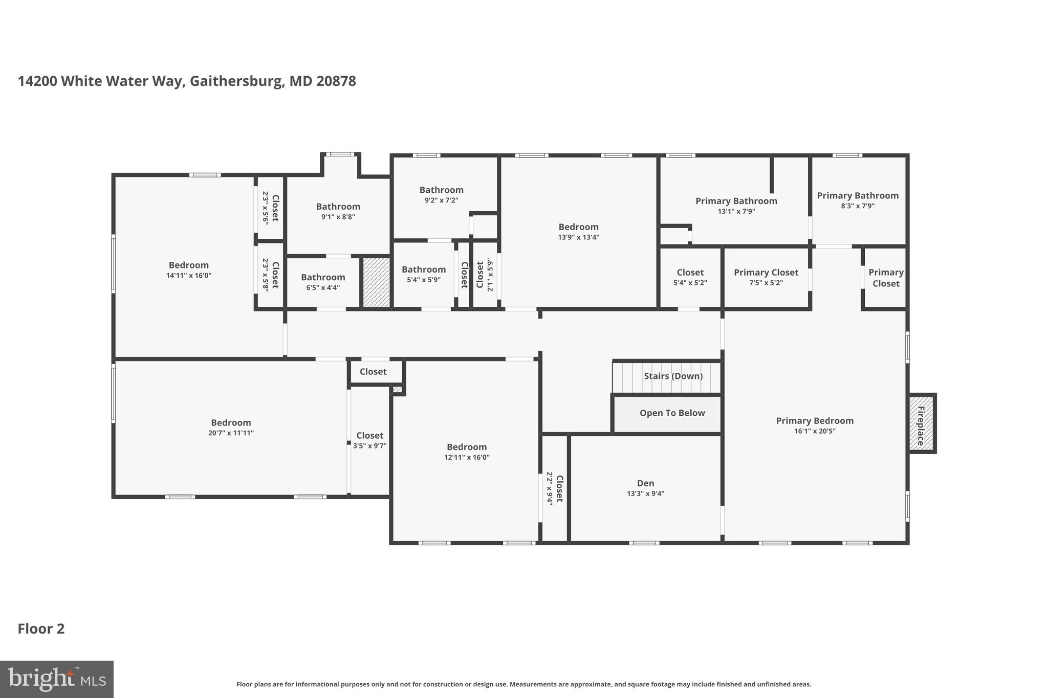 HARVEST HUNT FARM - Residential