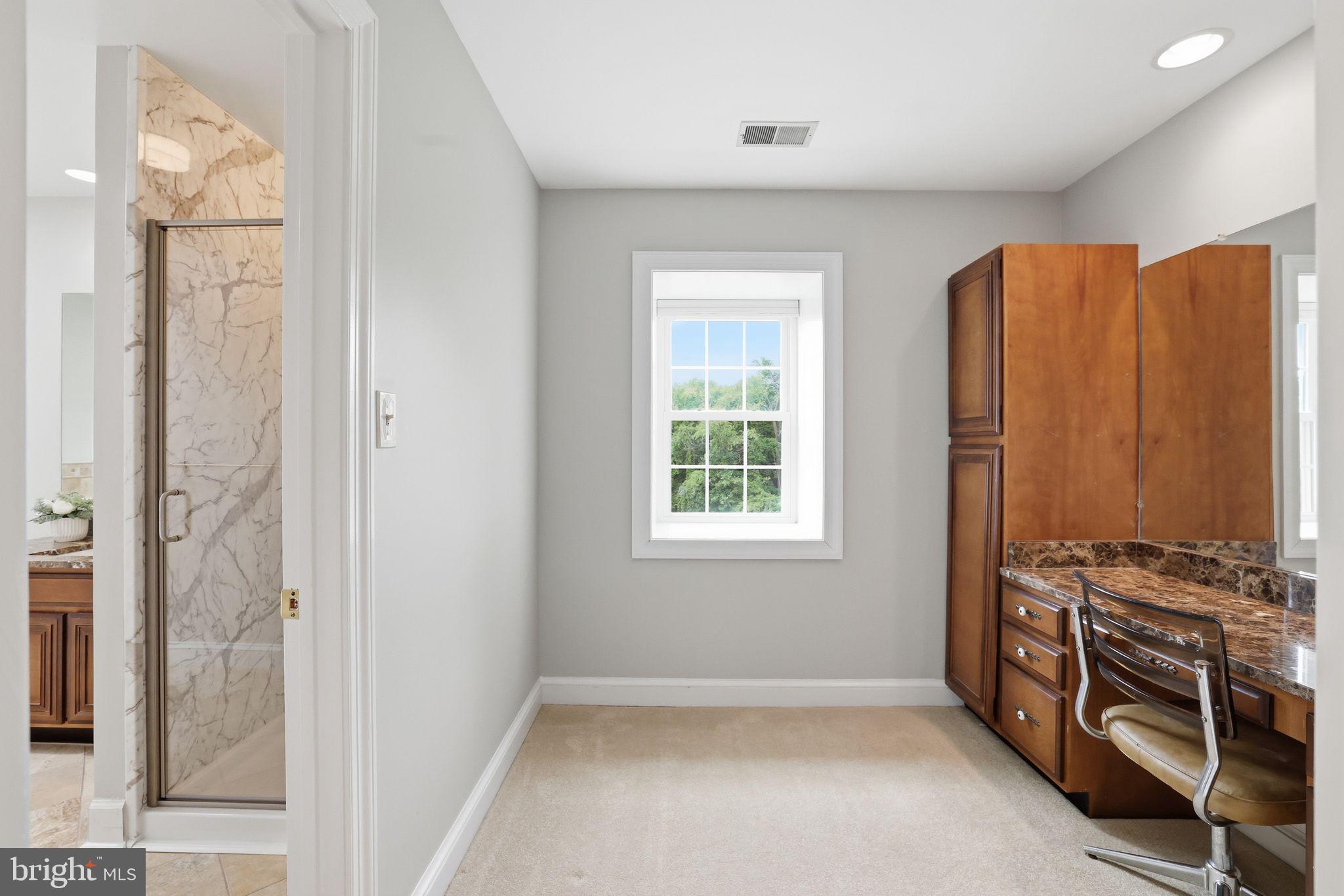 HARVEST HUNT FARM - Residential