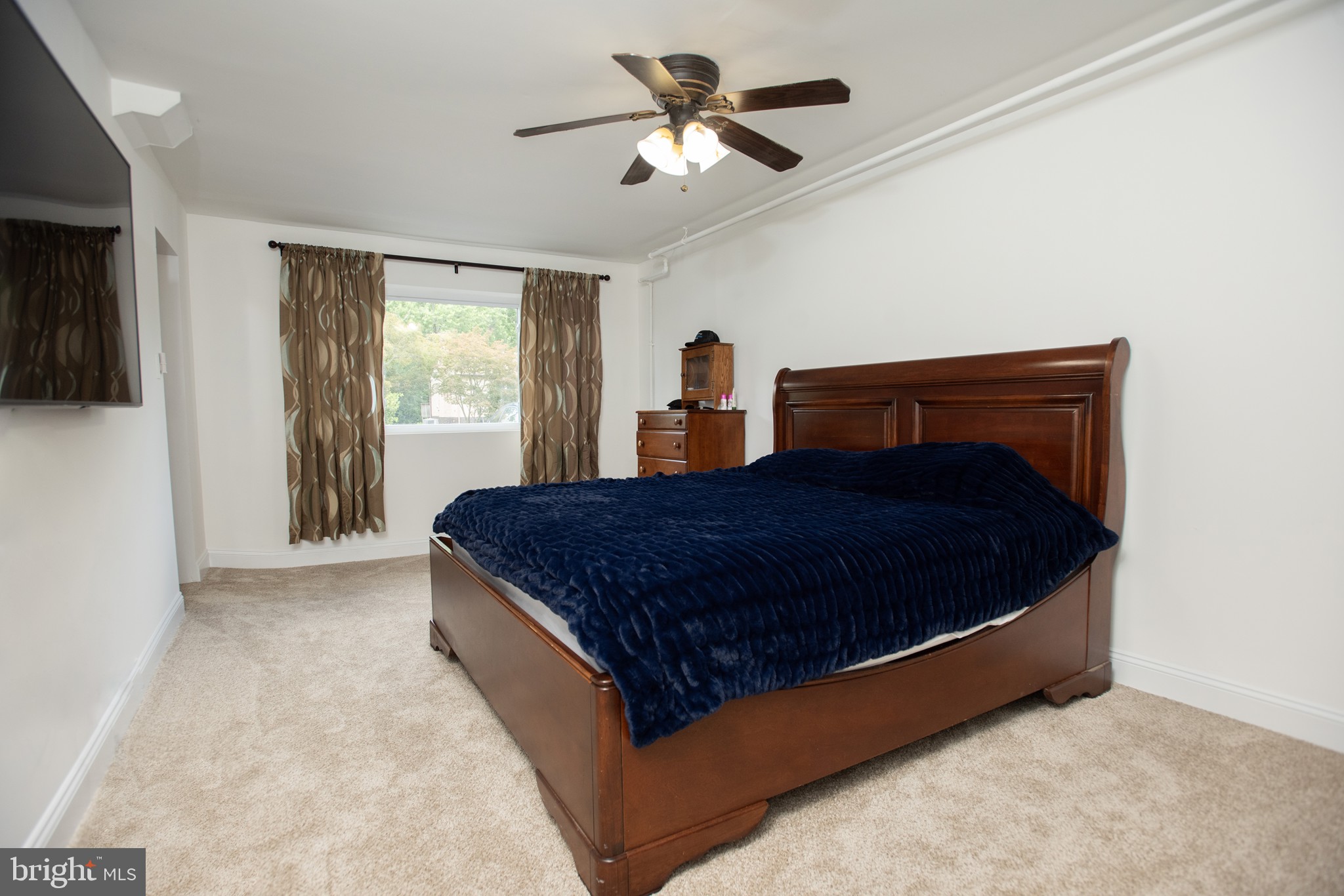 WINDY HILLS - Residential