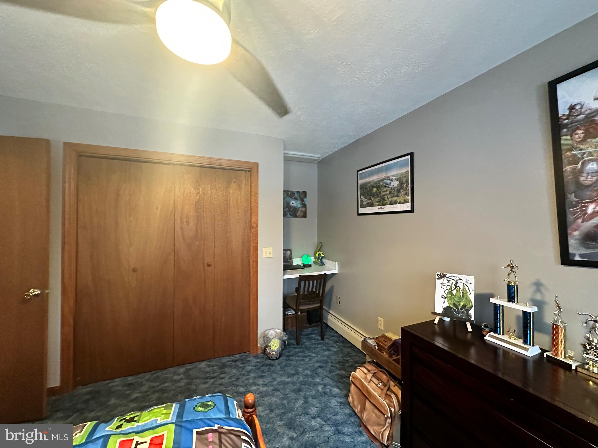 TIMBERLAKE ESTATEES - Residential