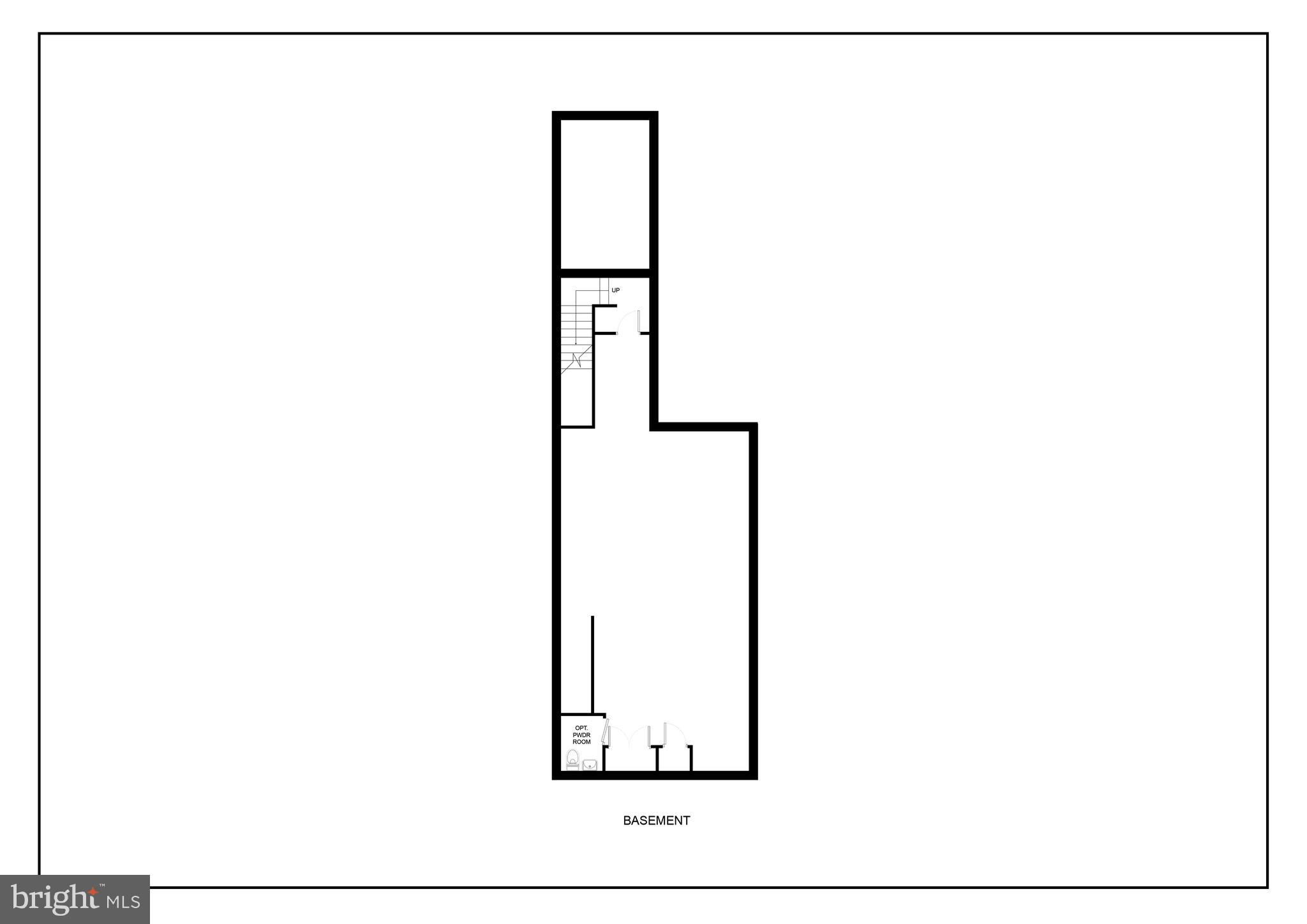 KENTLANDS HILL DISTRICT - Commercial Sale