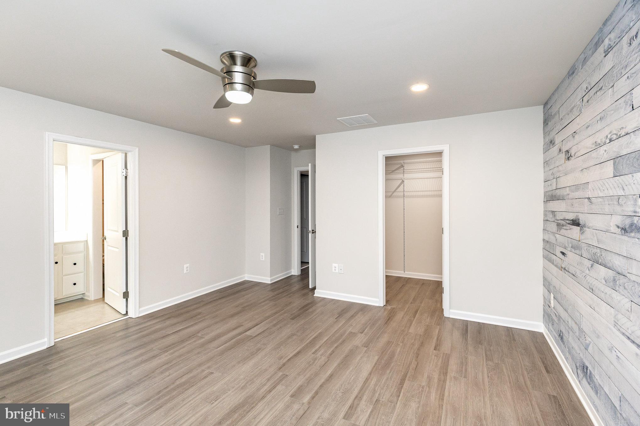 WHEATLAND STATION - Residential