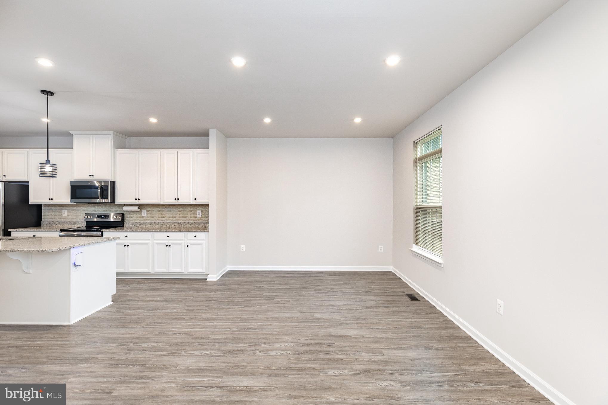 WHEATLAND STATION - Residential