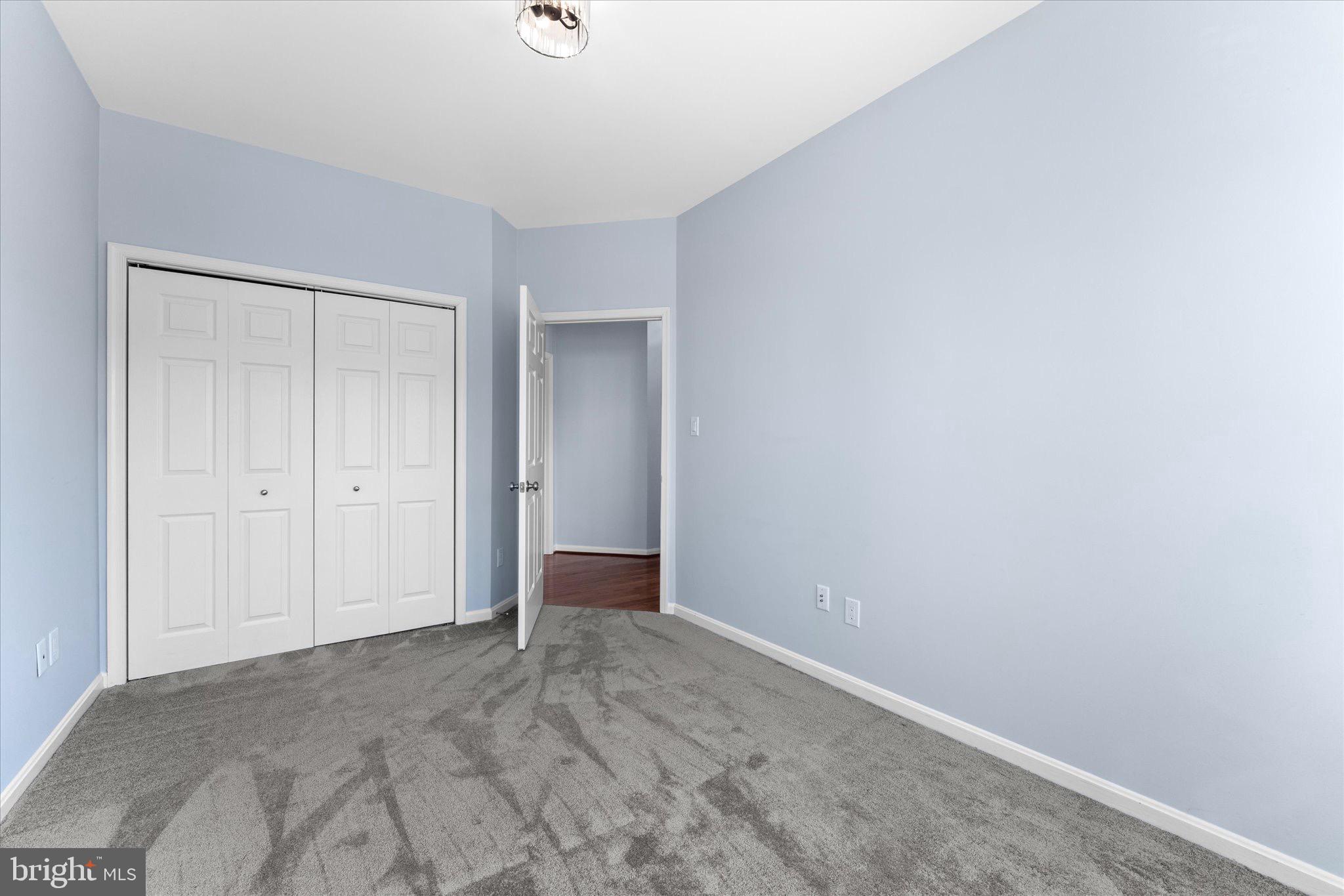 PINEBOROUGH ESTATES - Residential