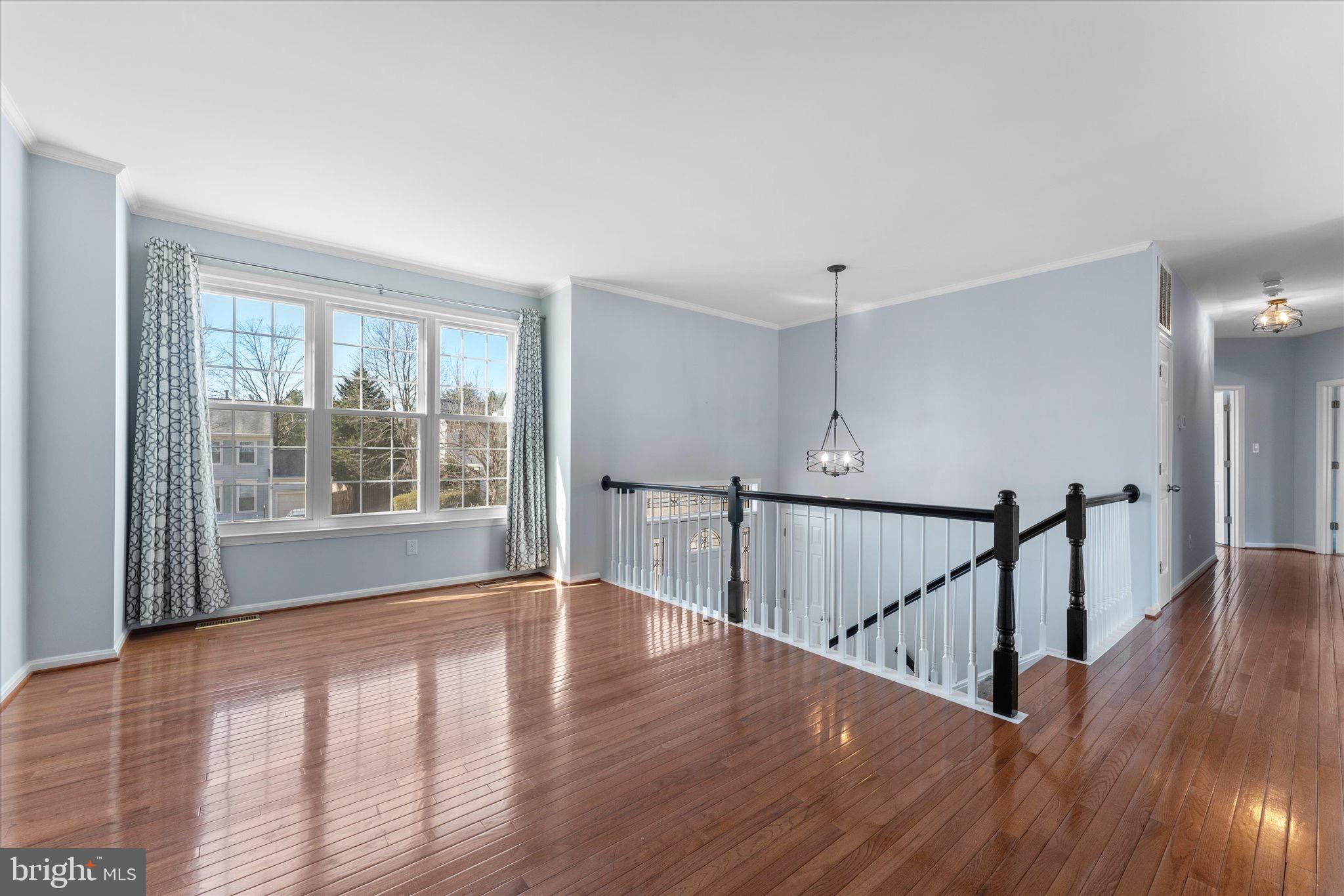 PINEBOROUGH ESTATES - Residential