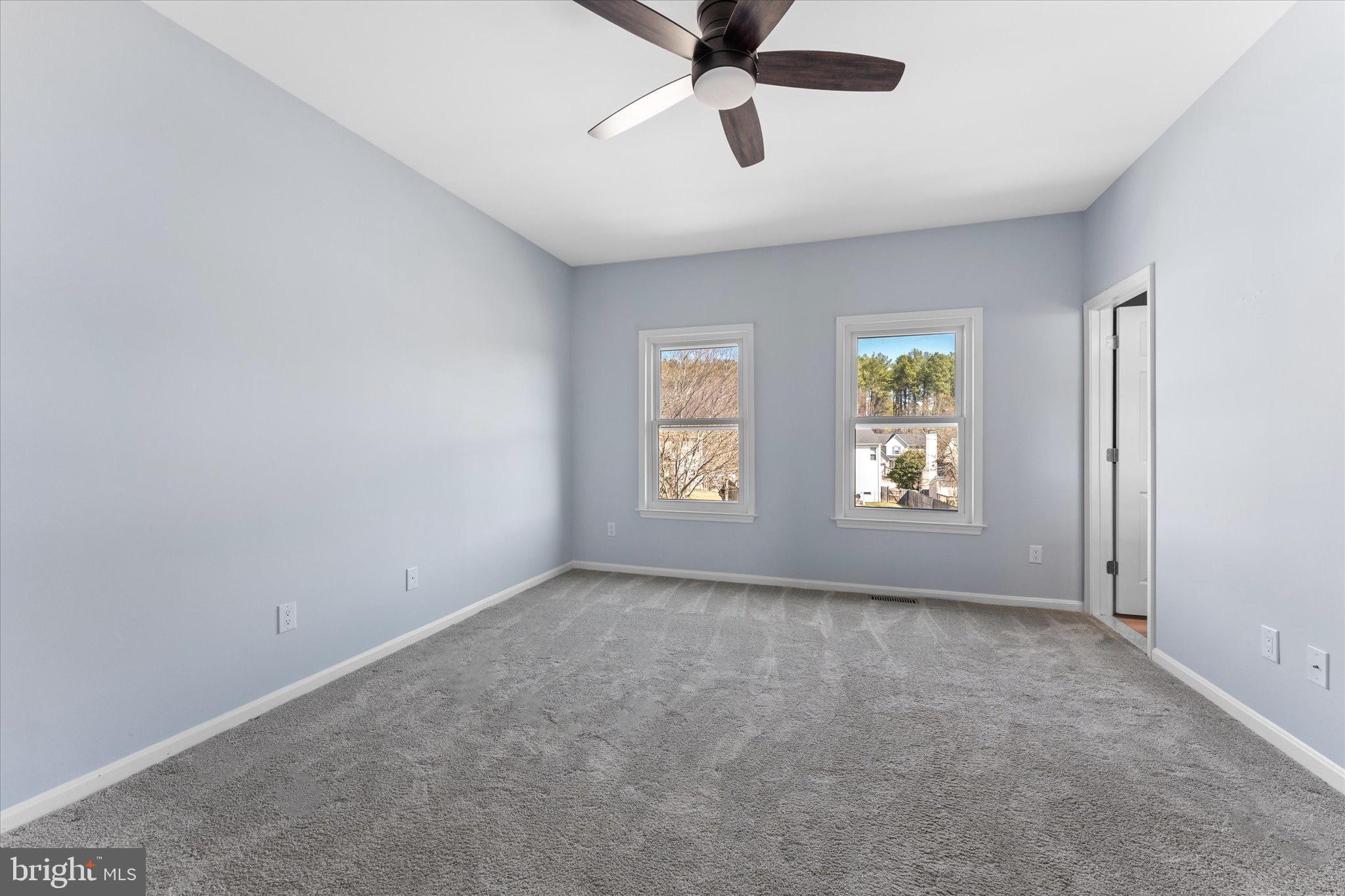 PINEBOROUGH ESTATES - Residential