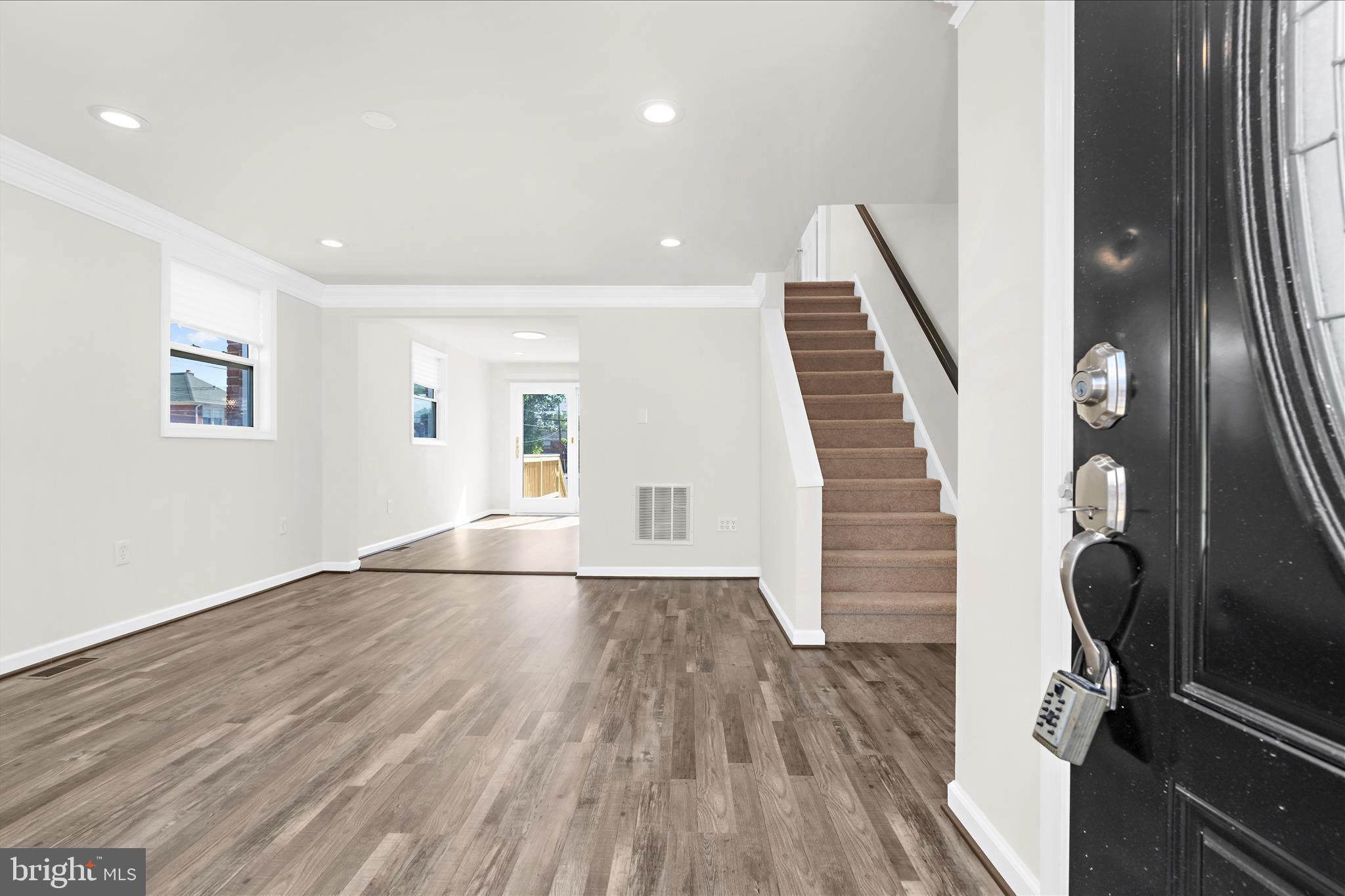 SOUTHBROOK - Residential