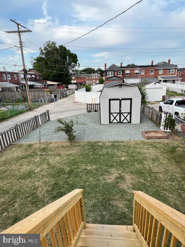 SOUTHBROOK - Residential