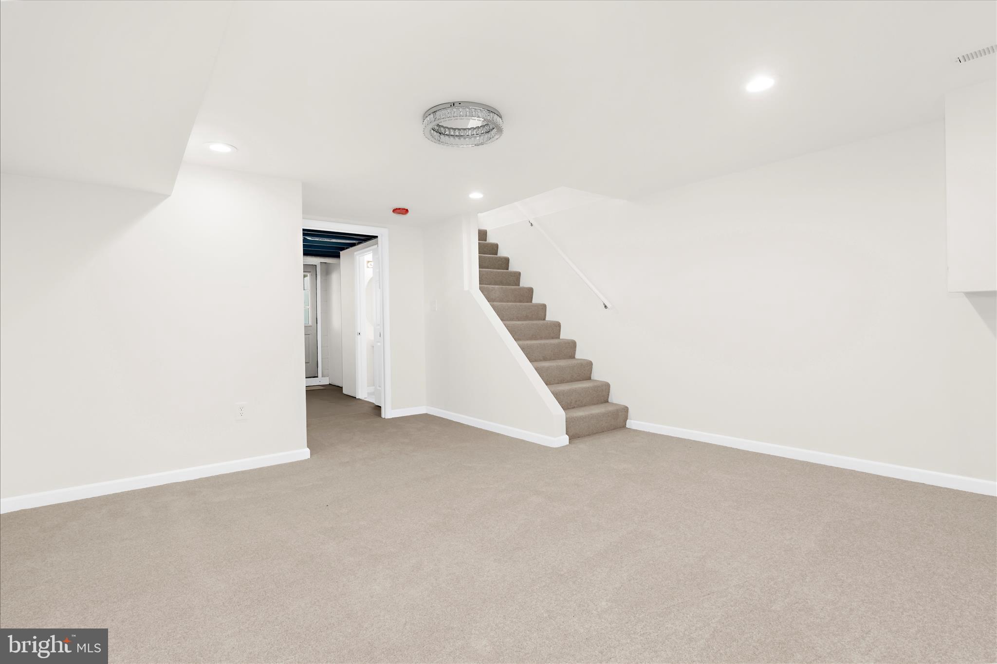 SOUTHBROOK - Residential
