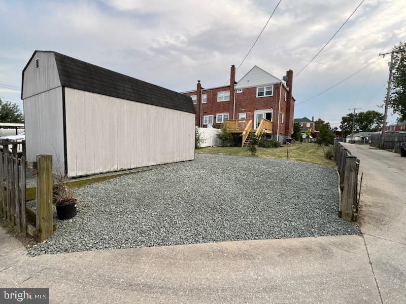 SOUTHBROOK - Residential