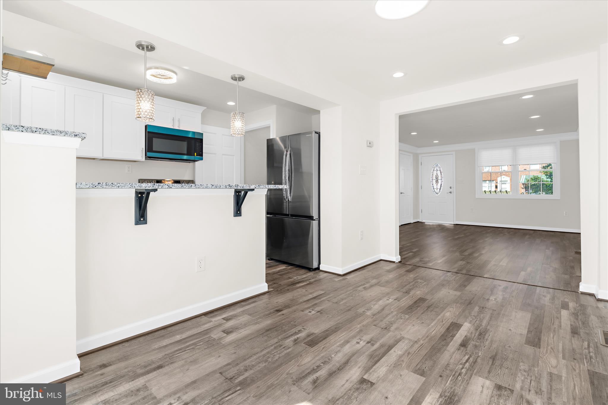 SOUTHBROOK - Residential