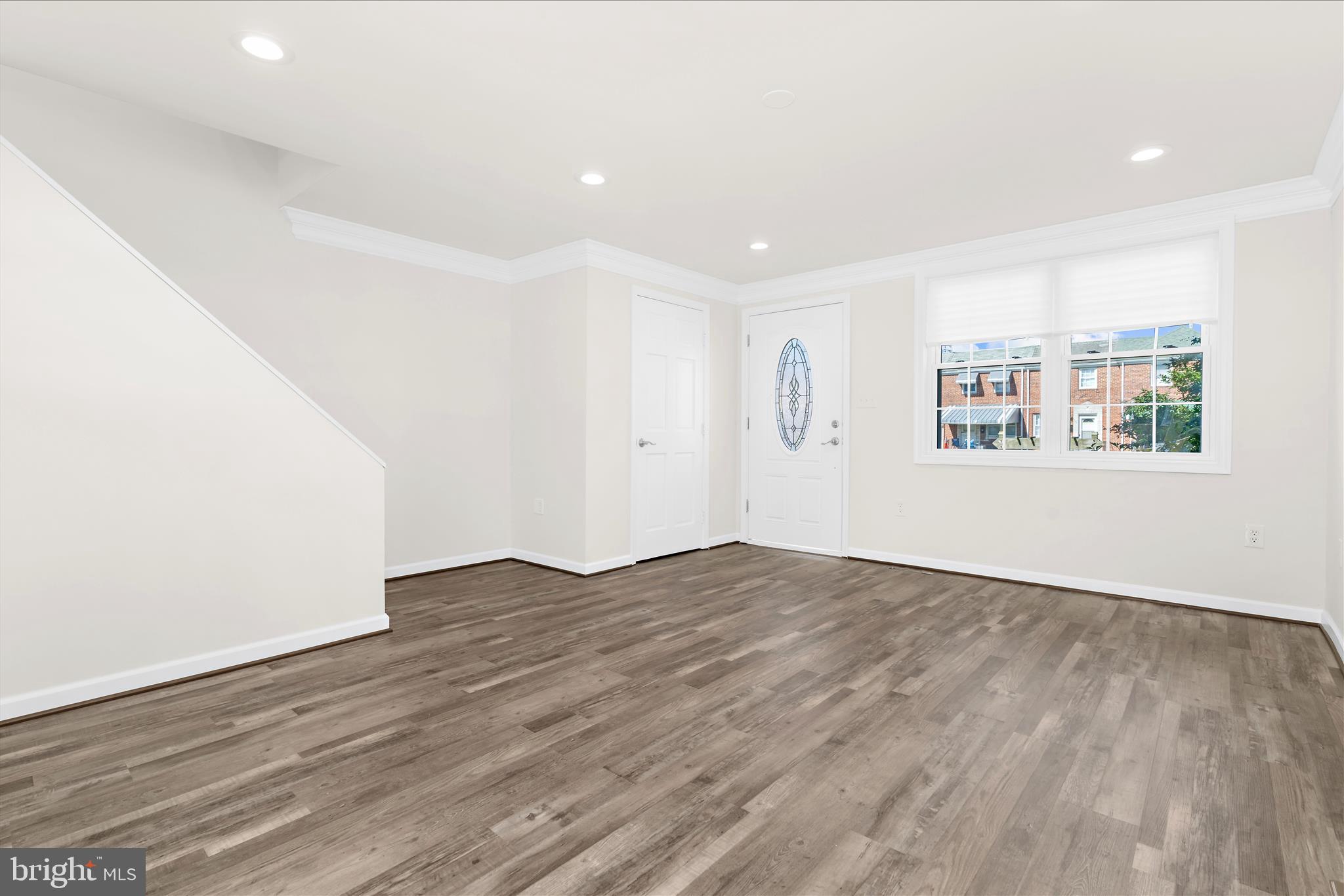 SOUTHBROOK - Residential