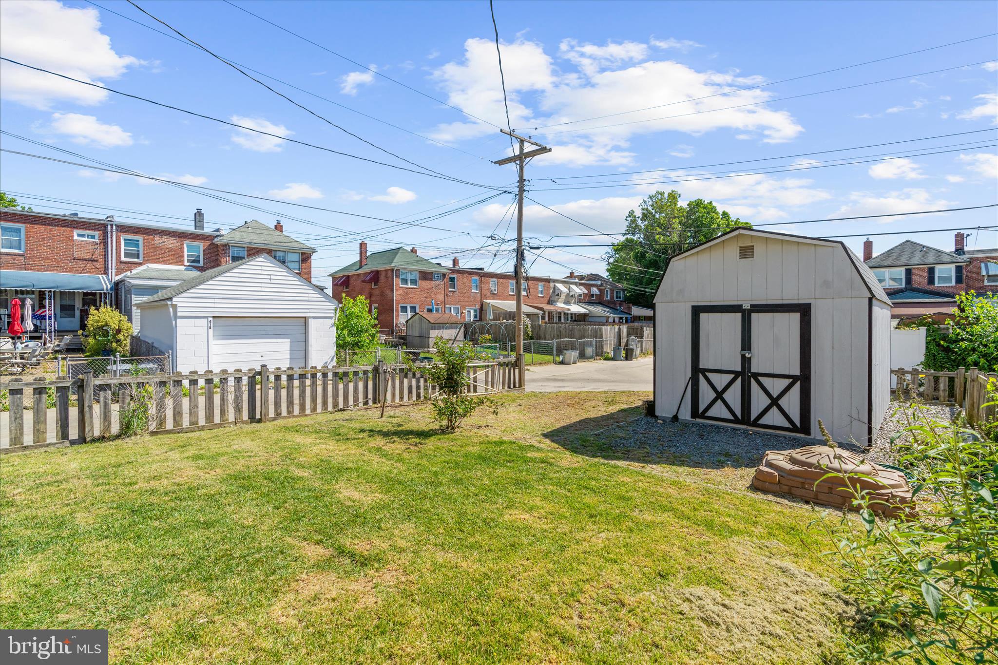 SOUTHBROOK - Residential