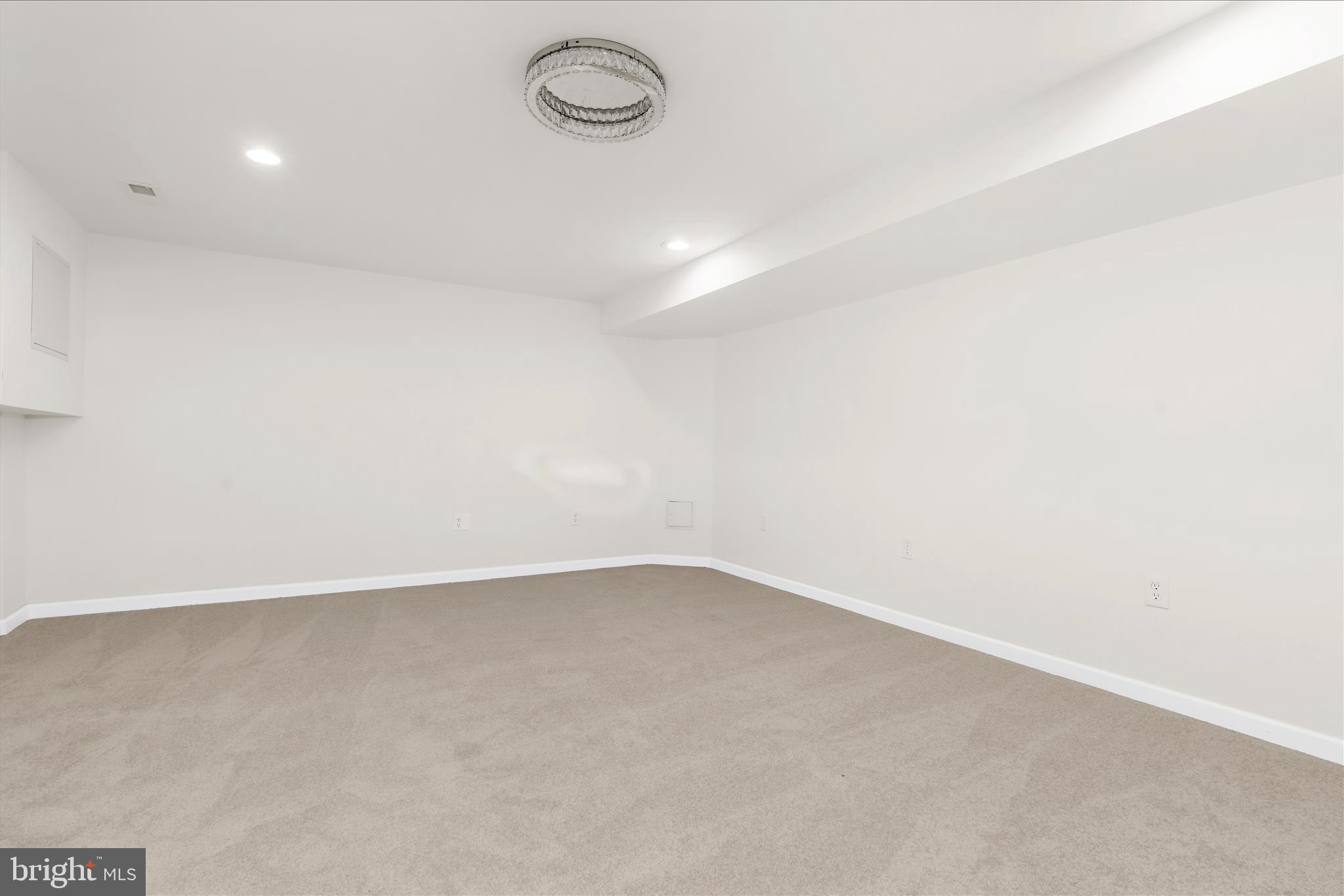 SOUTHBROOK - Residential