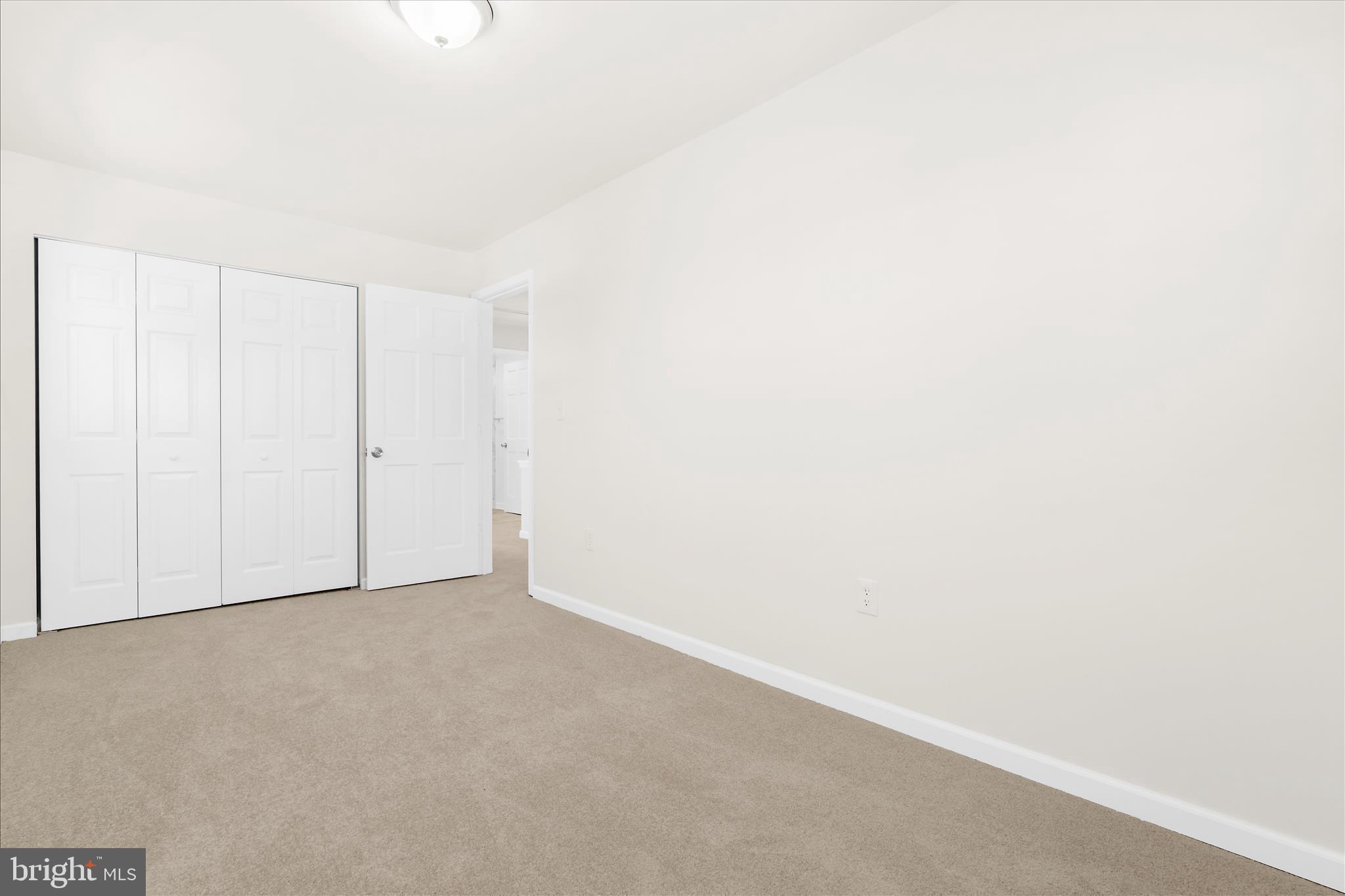 SOUTHBROOK - Residential