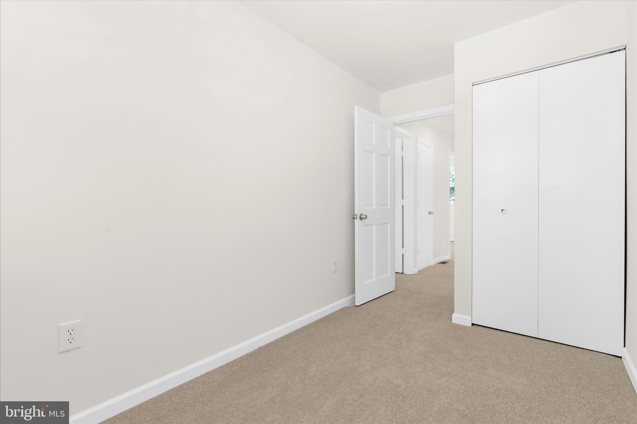 SOUTHBROOK - Residential