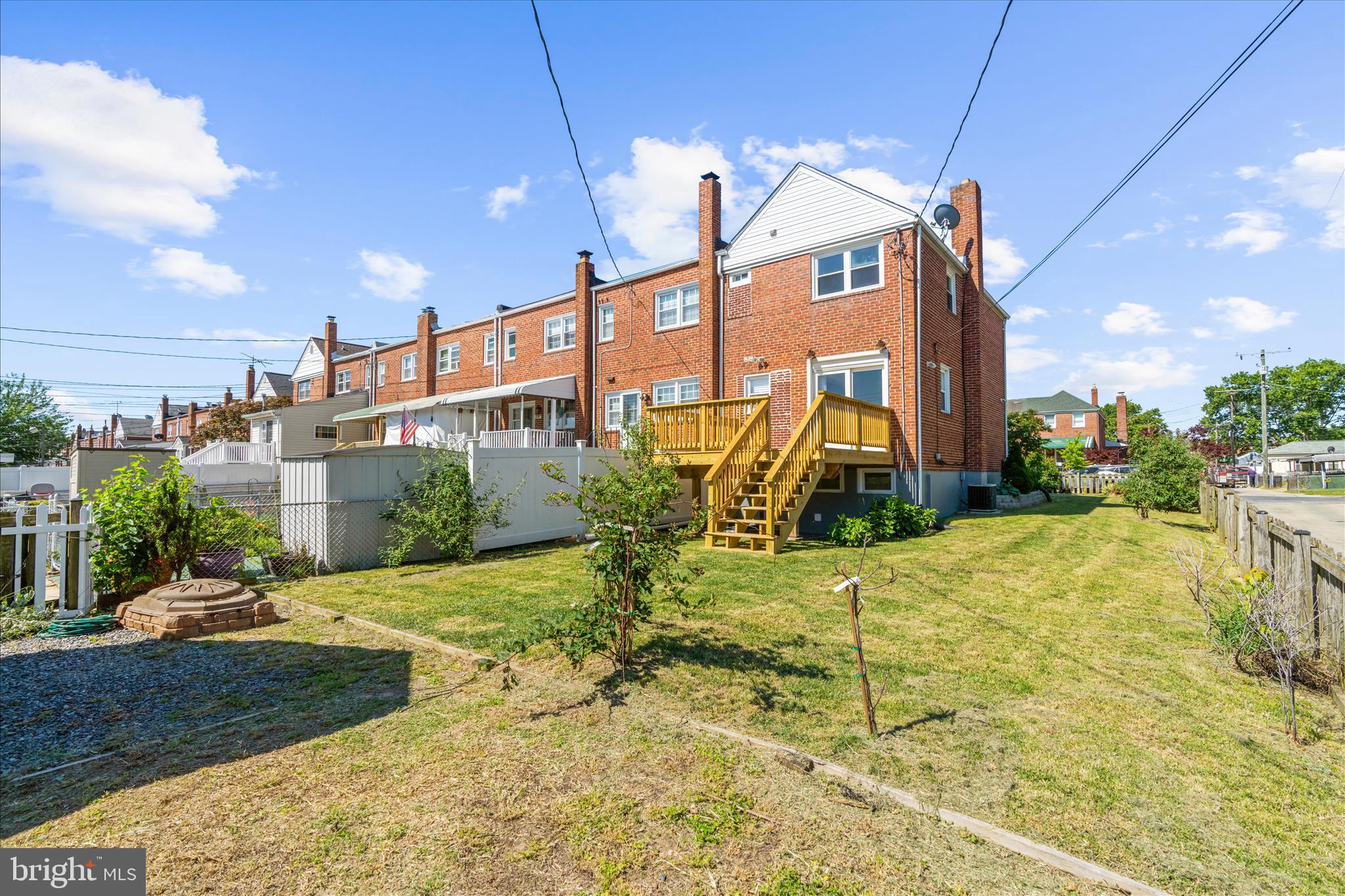 SOUTHBROOK - Residential
