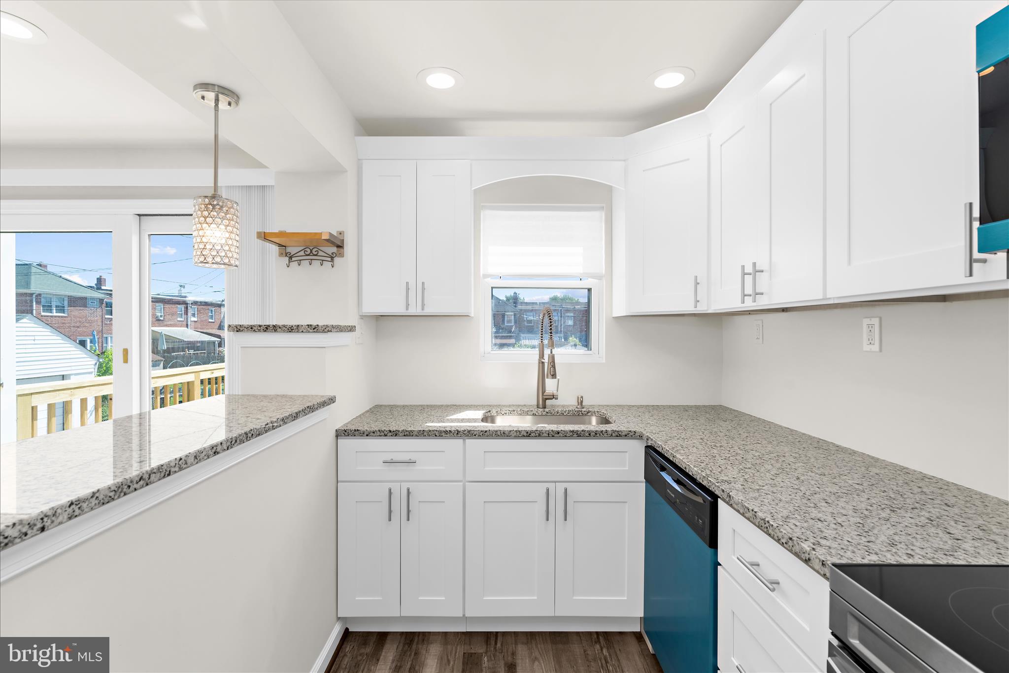 SOUTHBROOK - Residential
