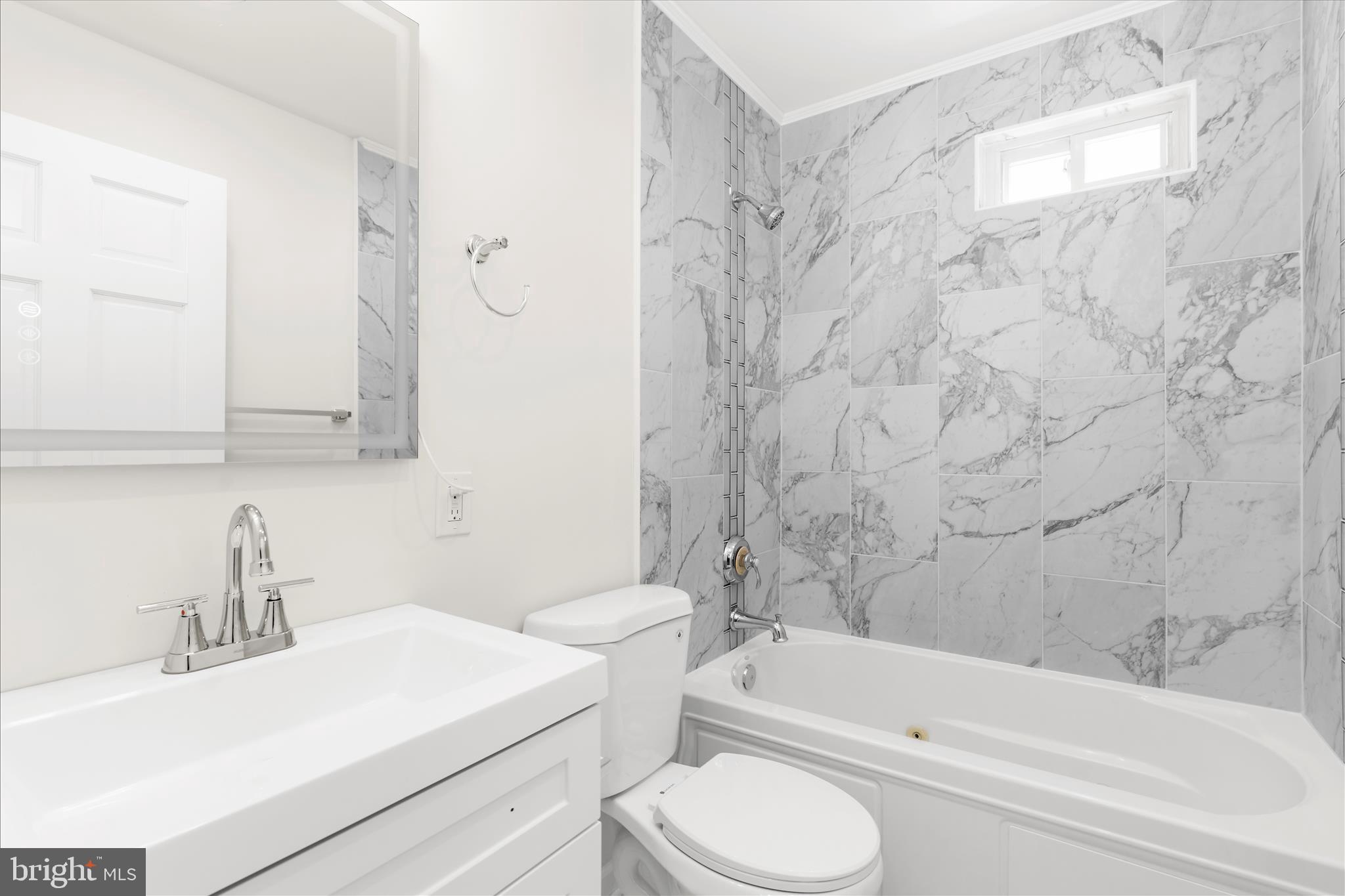 SOUTHBROOK - Residential