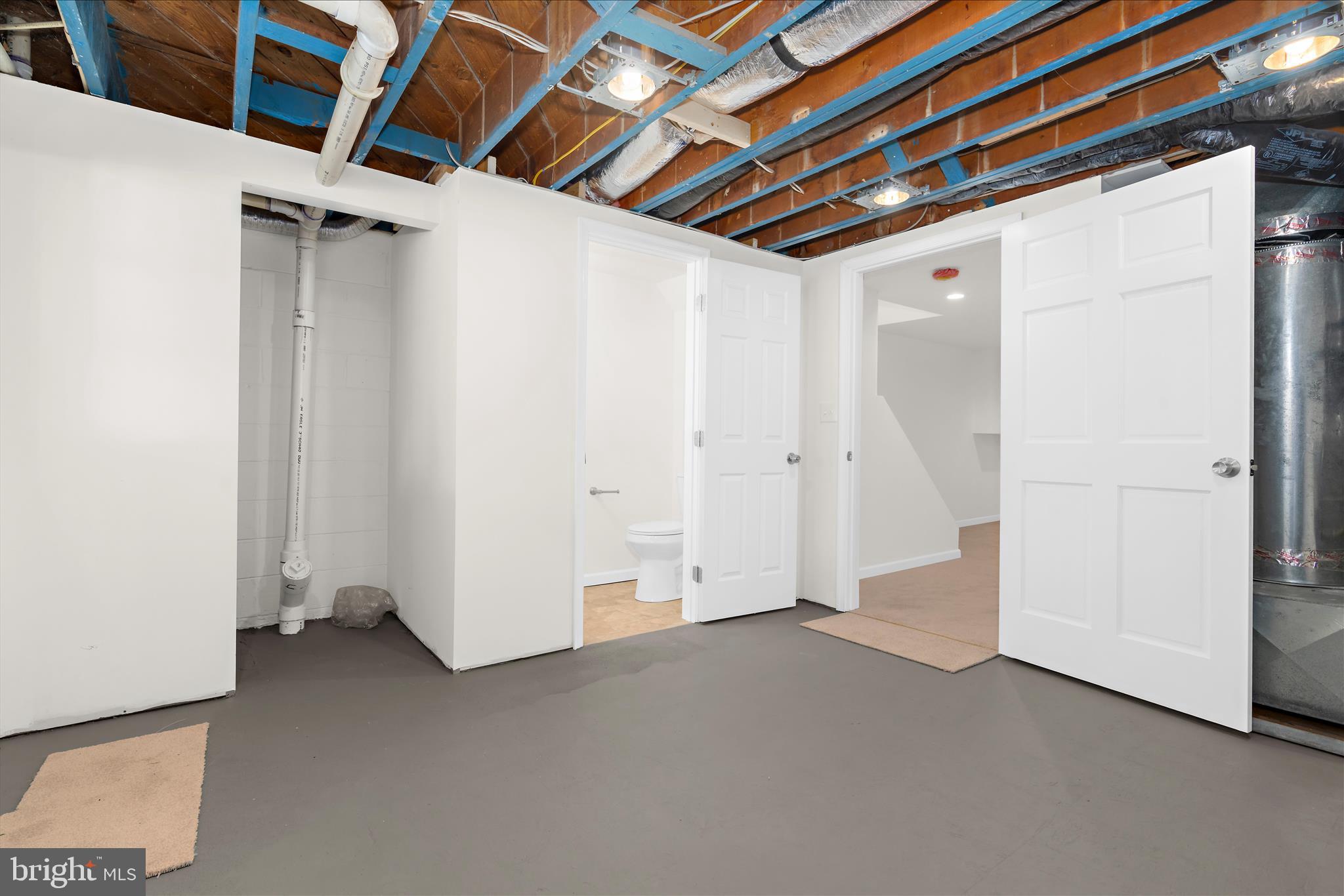 SOUTHBROOK - Residential