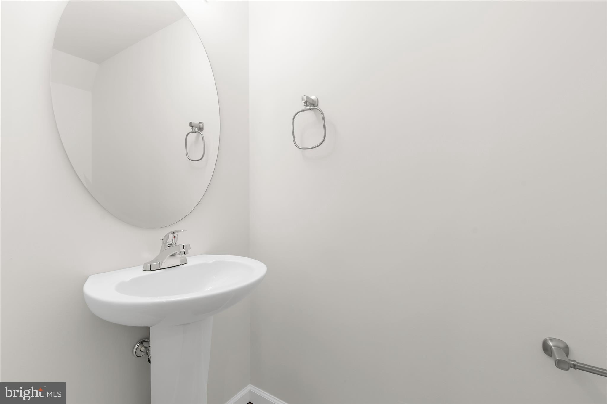 SOUTHBROOK - Residential