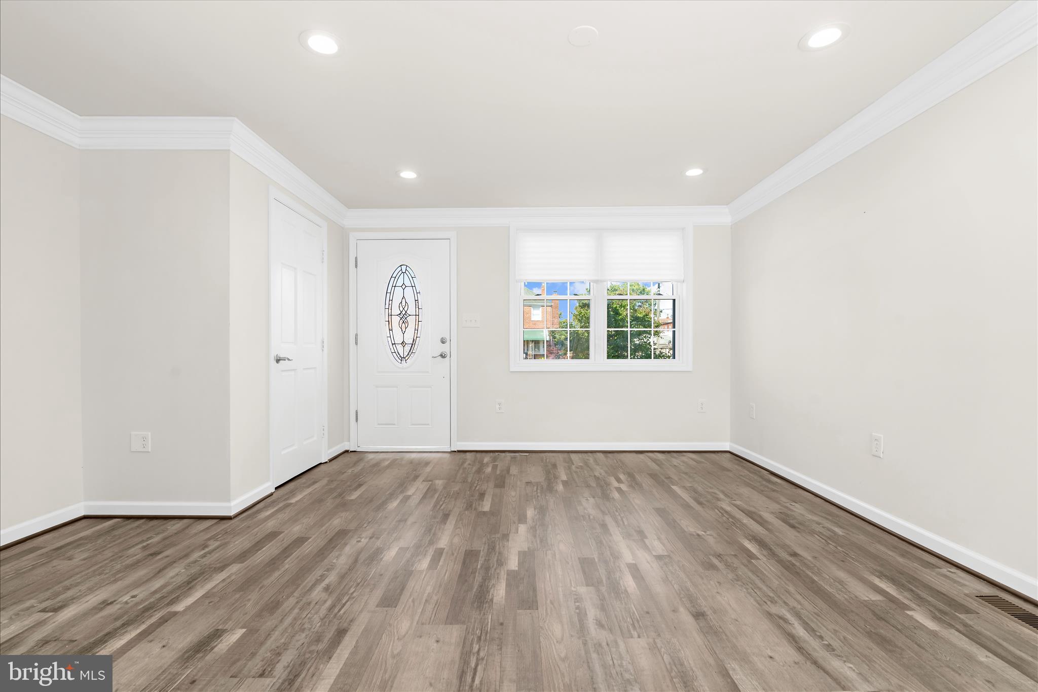 SOUTHBROOK - Residential