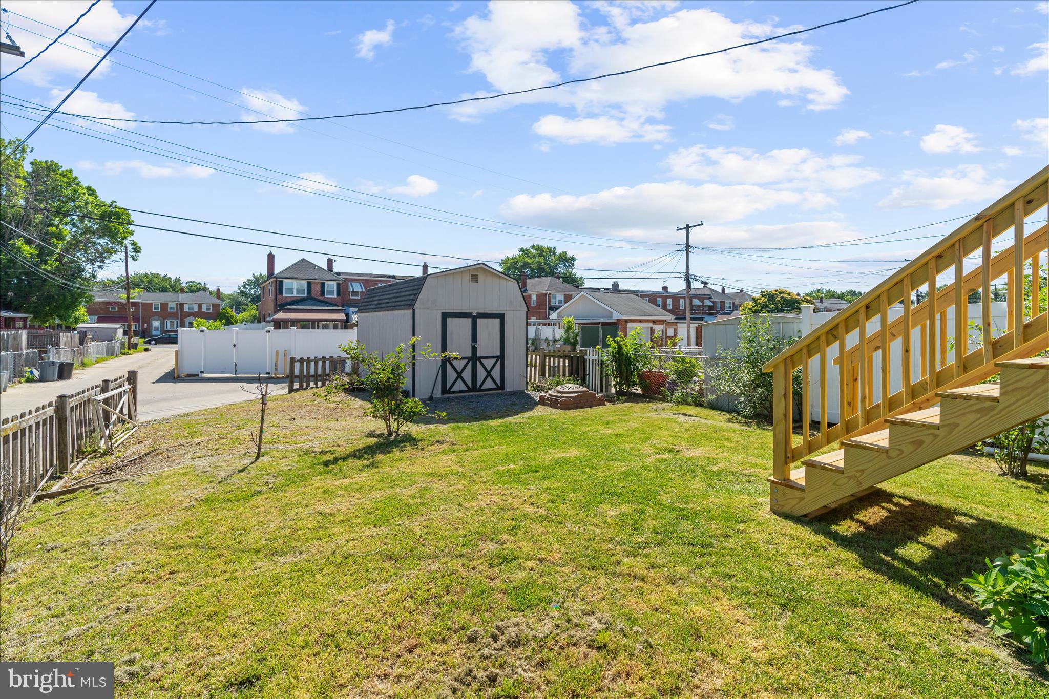 SOUTHBROOK - Residential