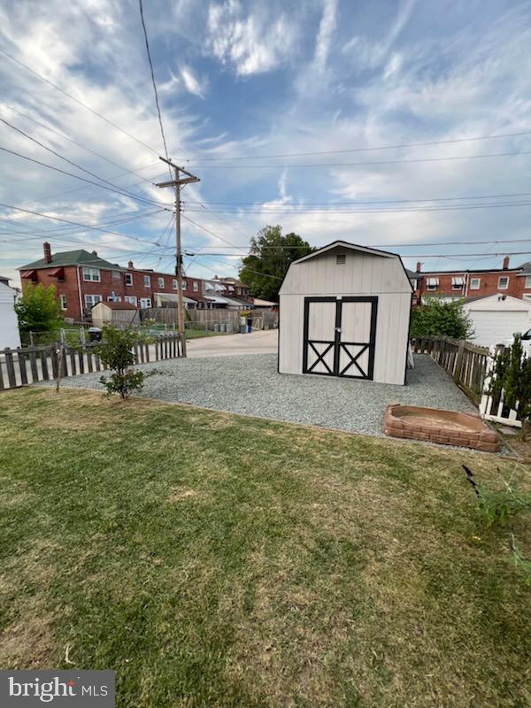 SOUTHBROOK - Residential