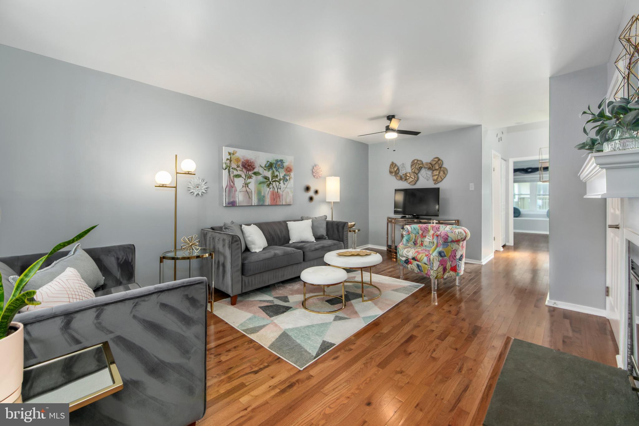 LIONGATE - Residential