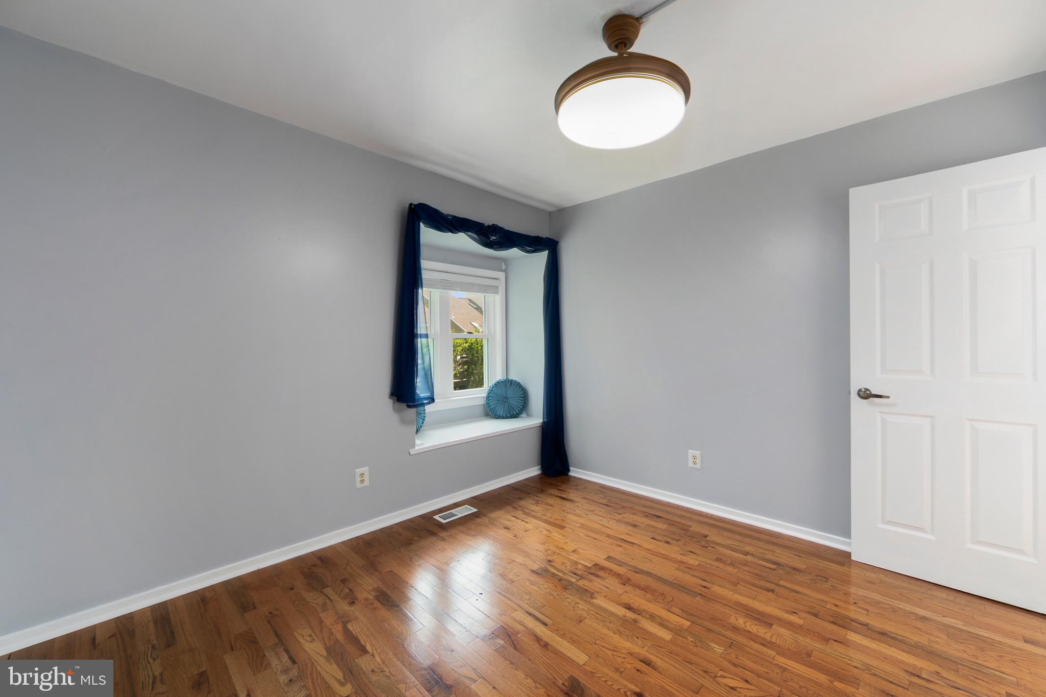 LIONGATE - Residential
