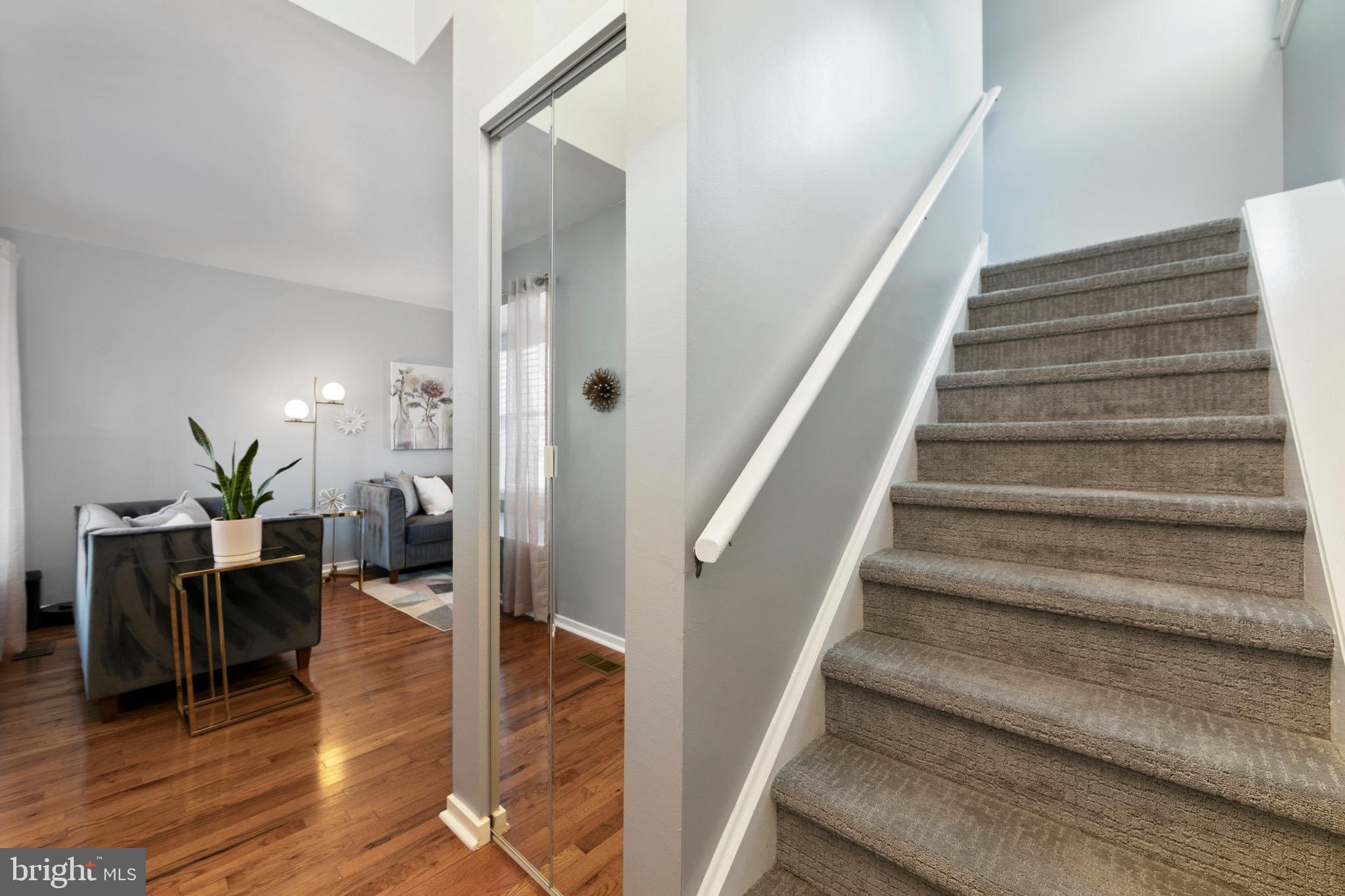 LIONGATE - Residential