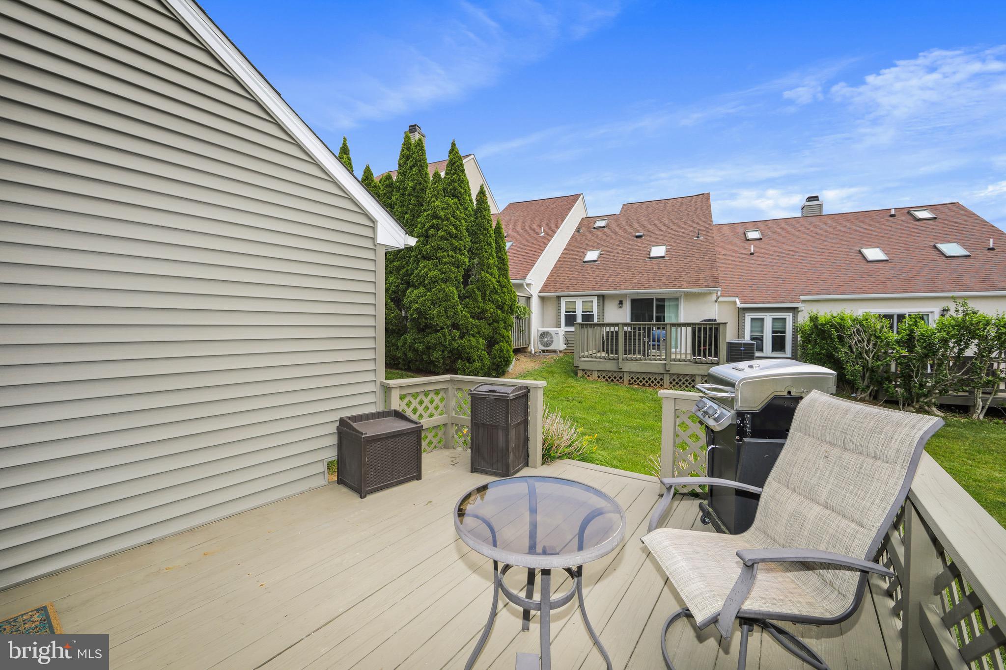 LIONGATE - Residential