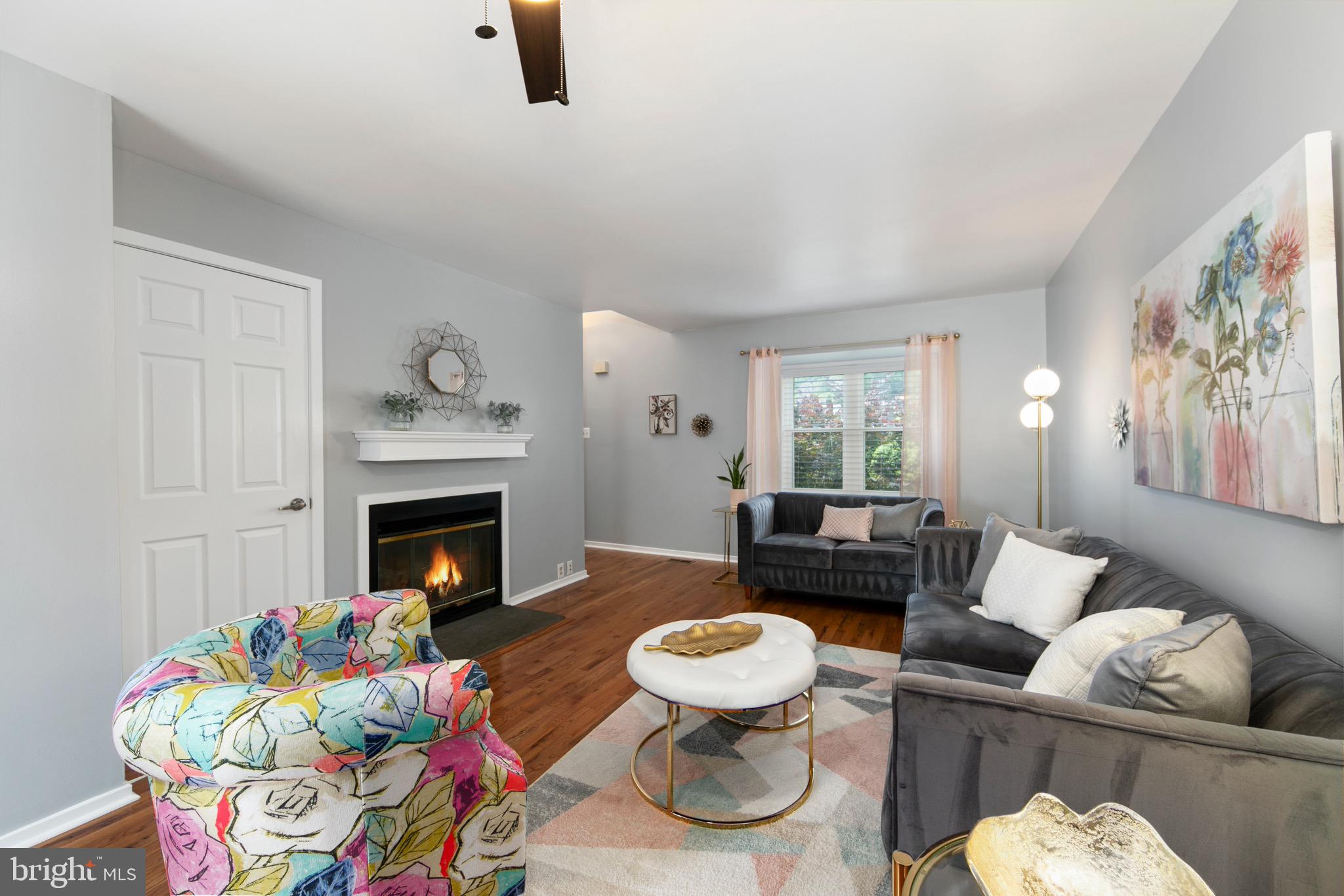 LIONGATE - Residential