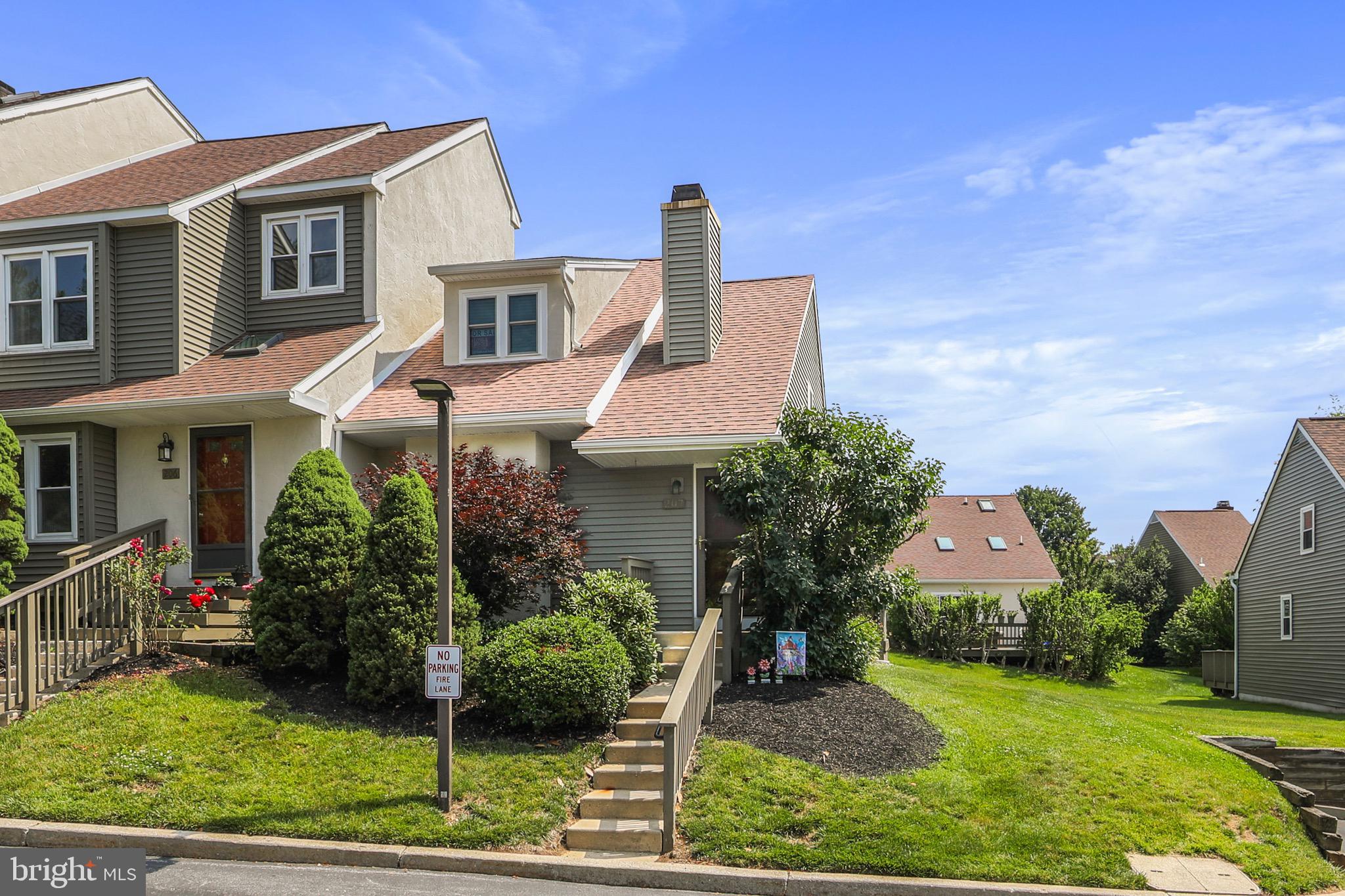 LIONGATE - Residential