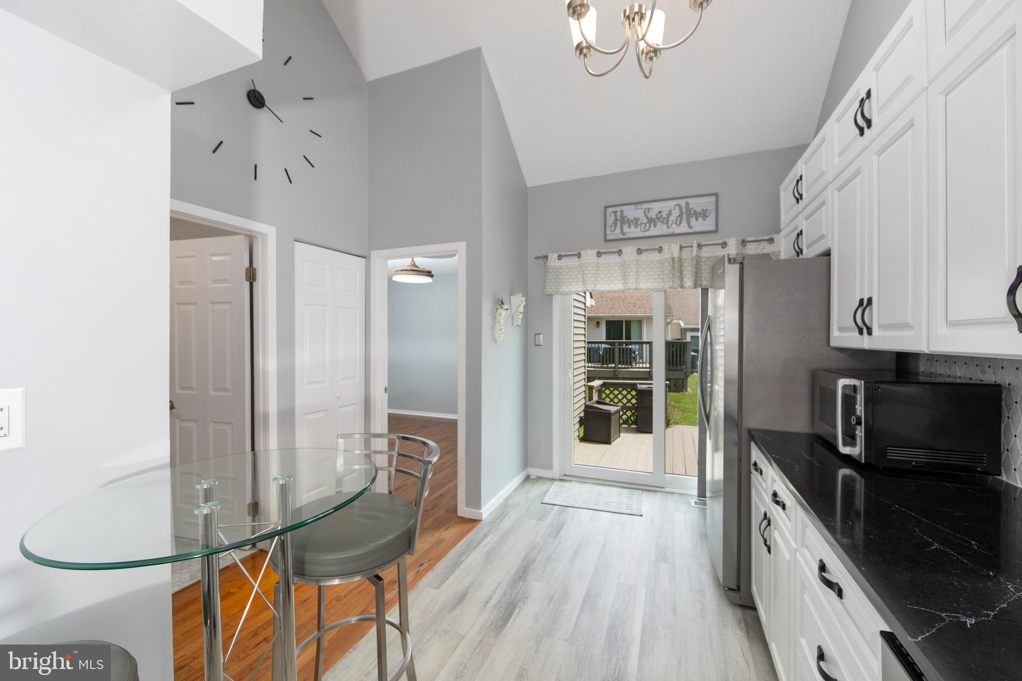 LIONGATE - Residential
