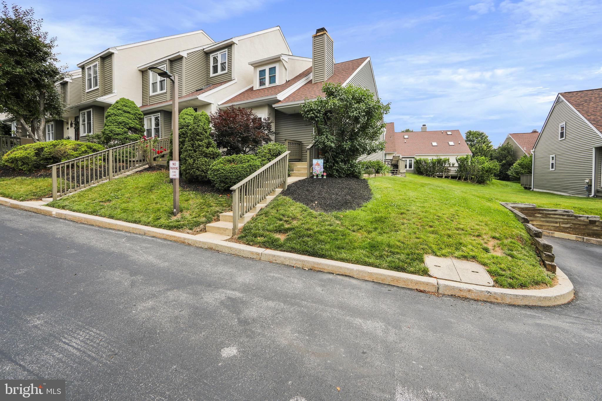 LIONGATE - Residential