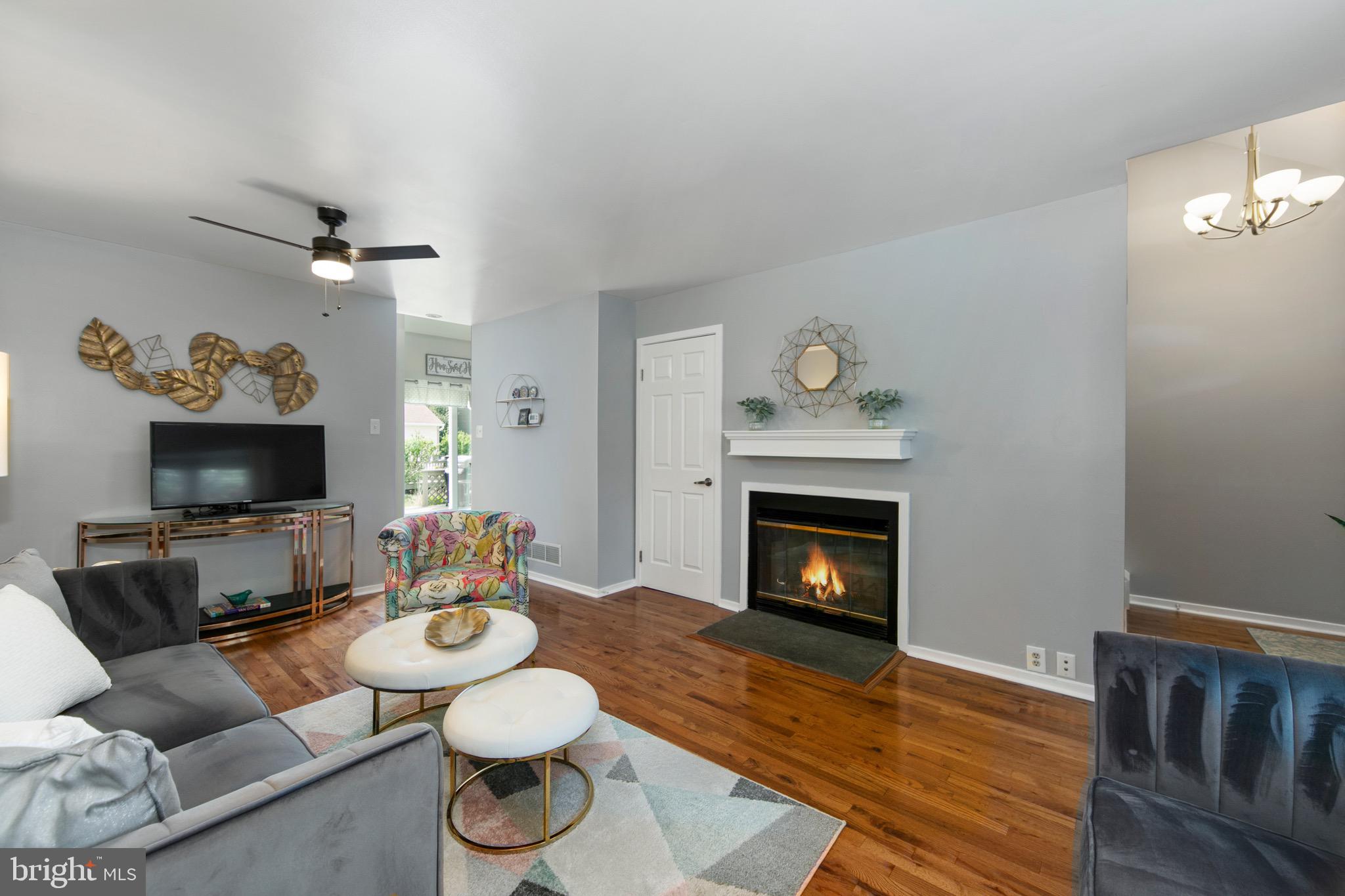 LIONGATE - Residential