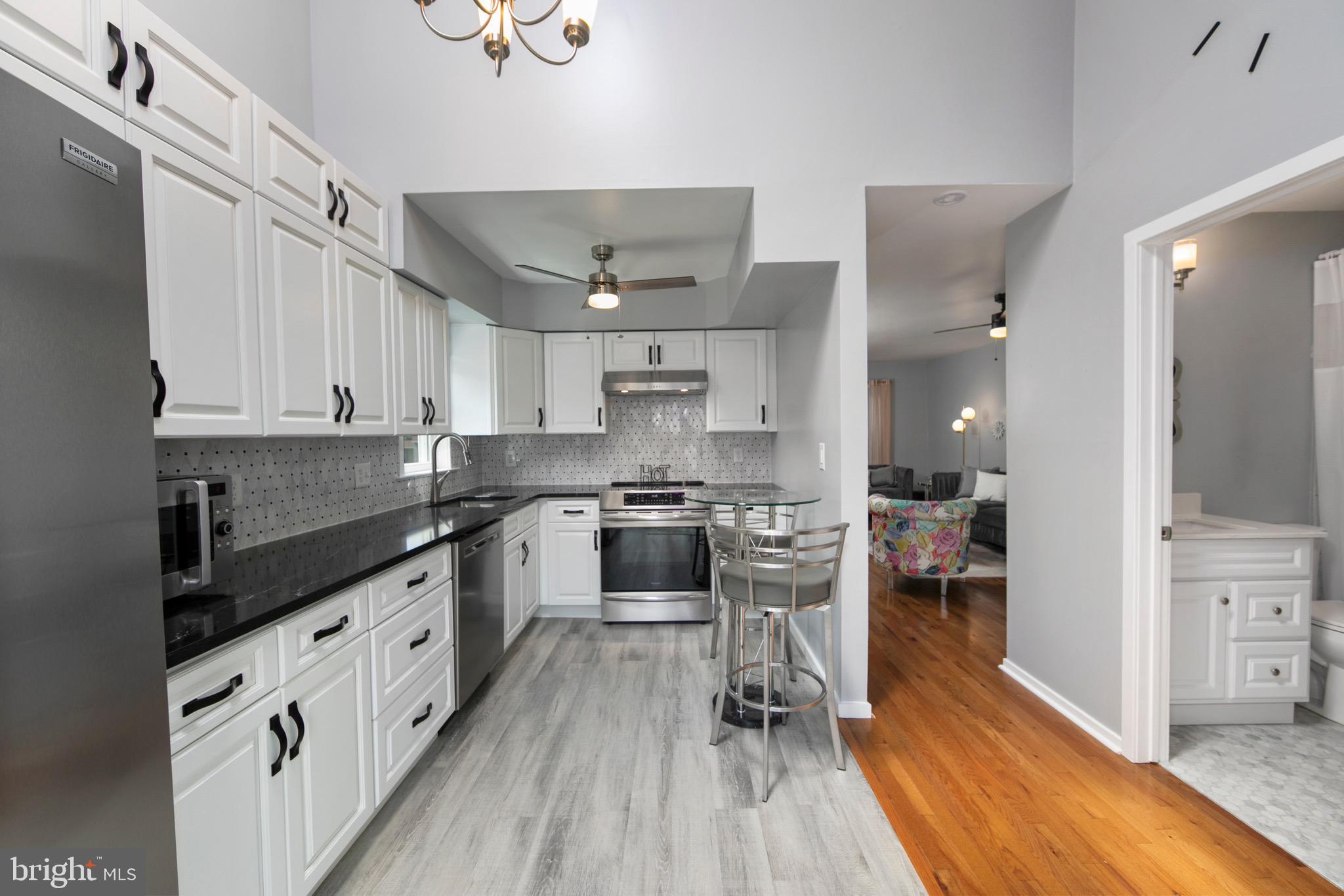 LIONGATE - Residential