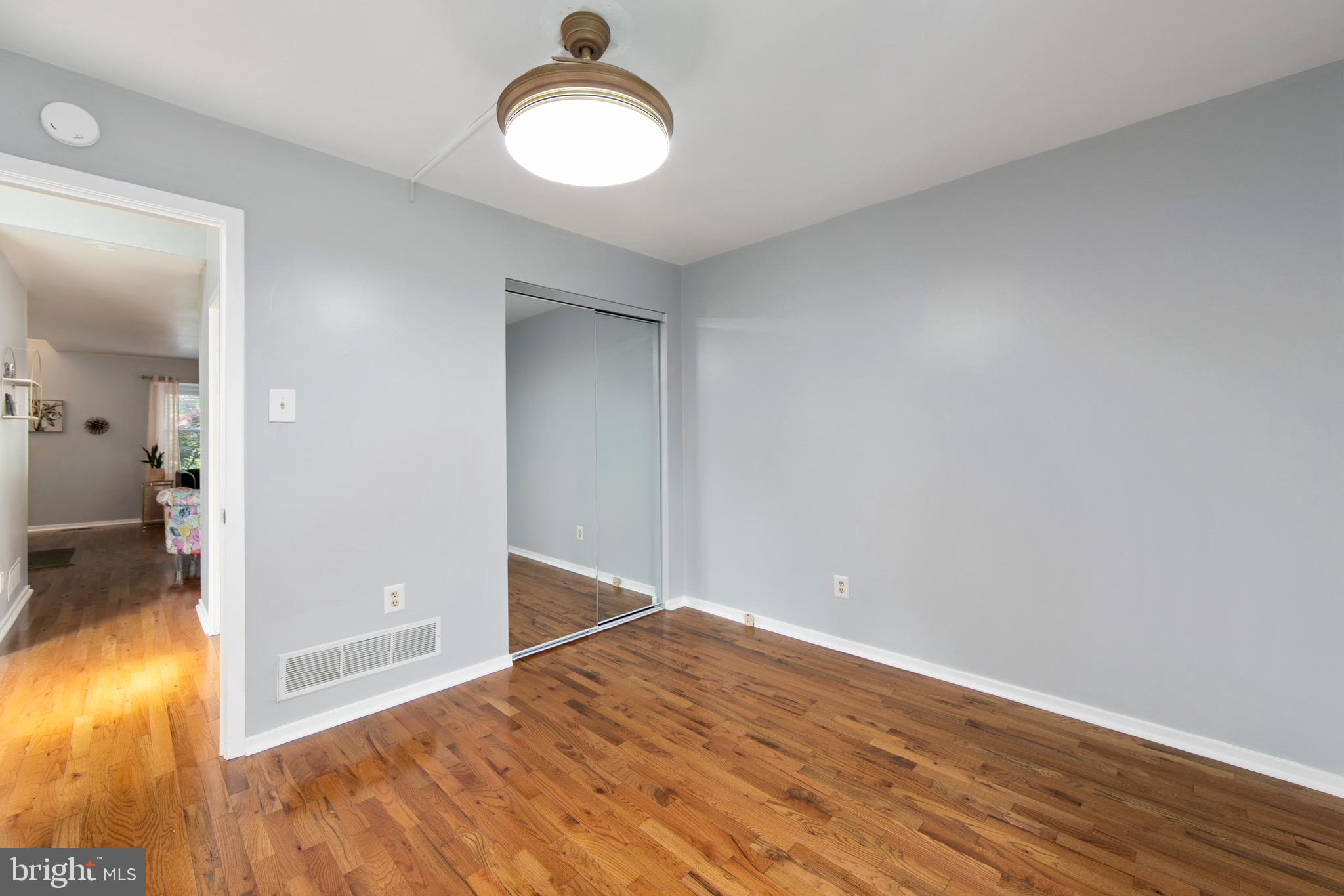 LIONGATE - Residential