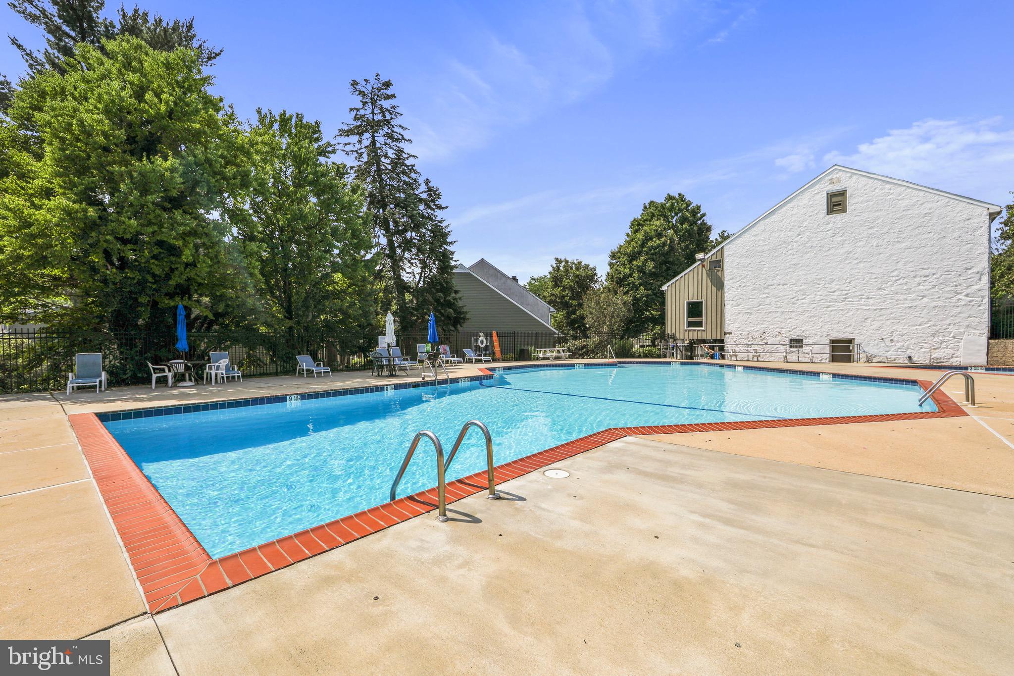 LIONGATE - Residential