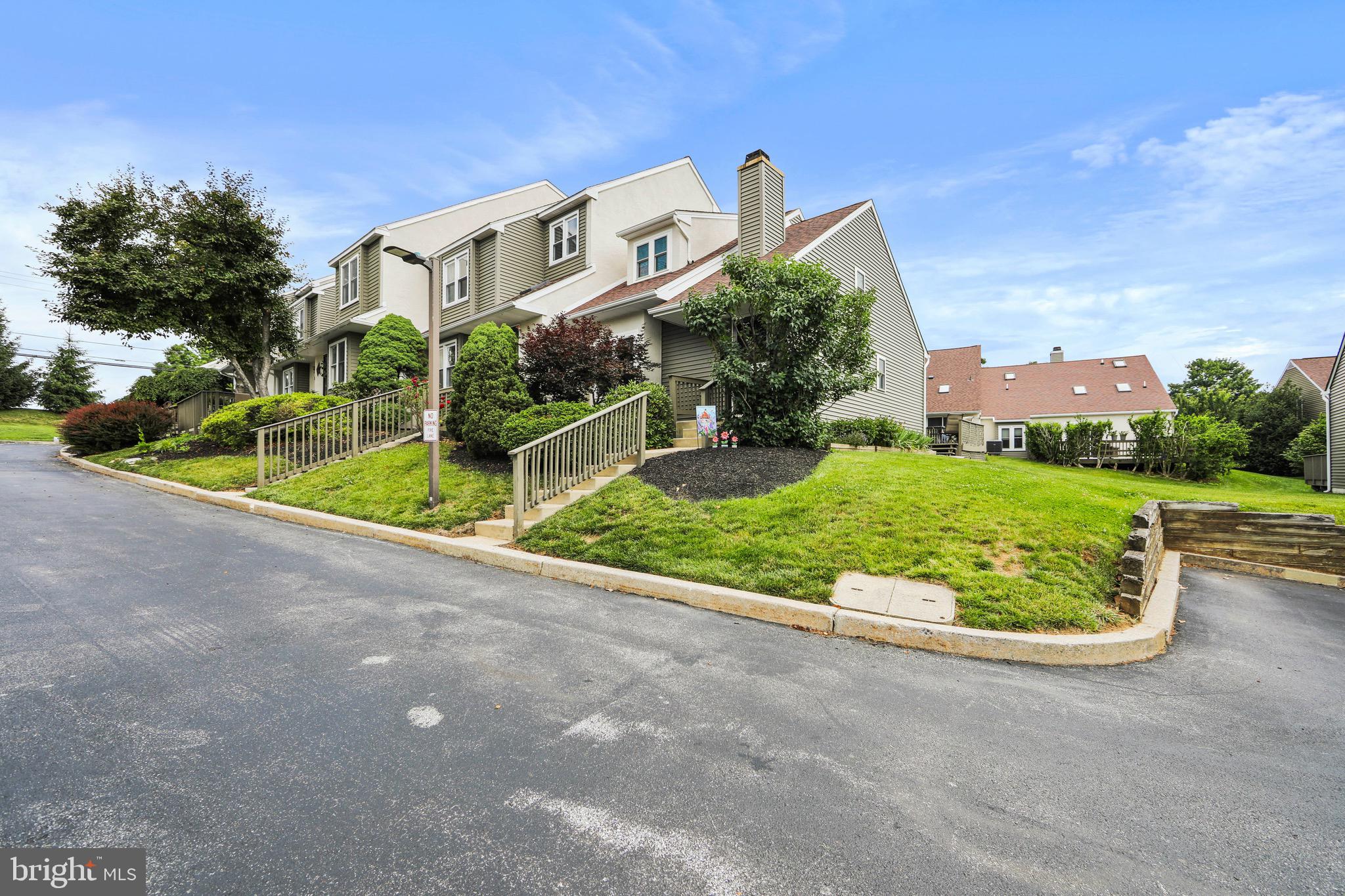 LIONGATE - Residential