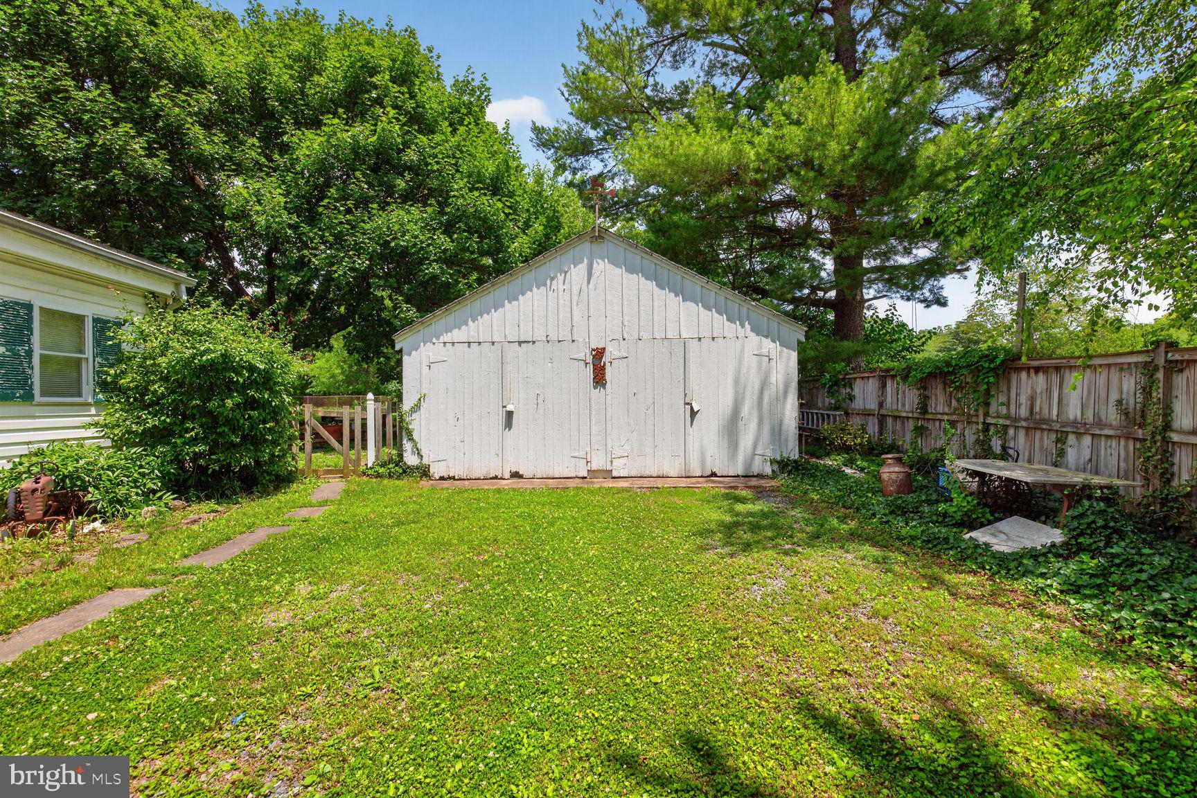 DEER PARK - Residential