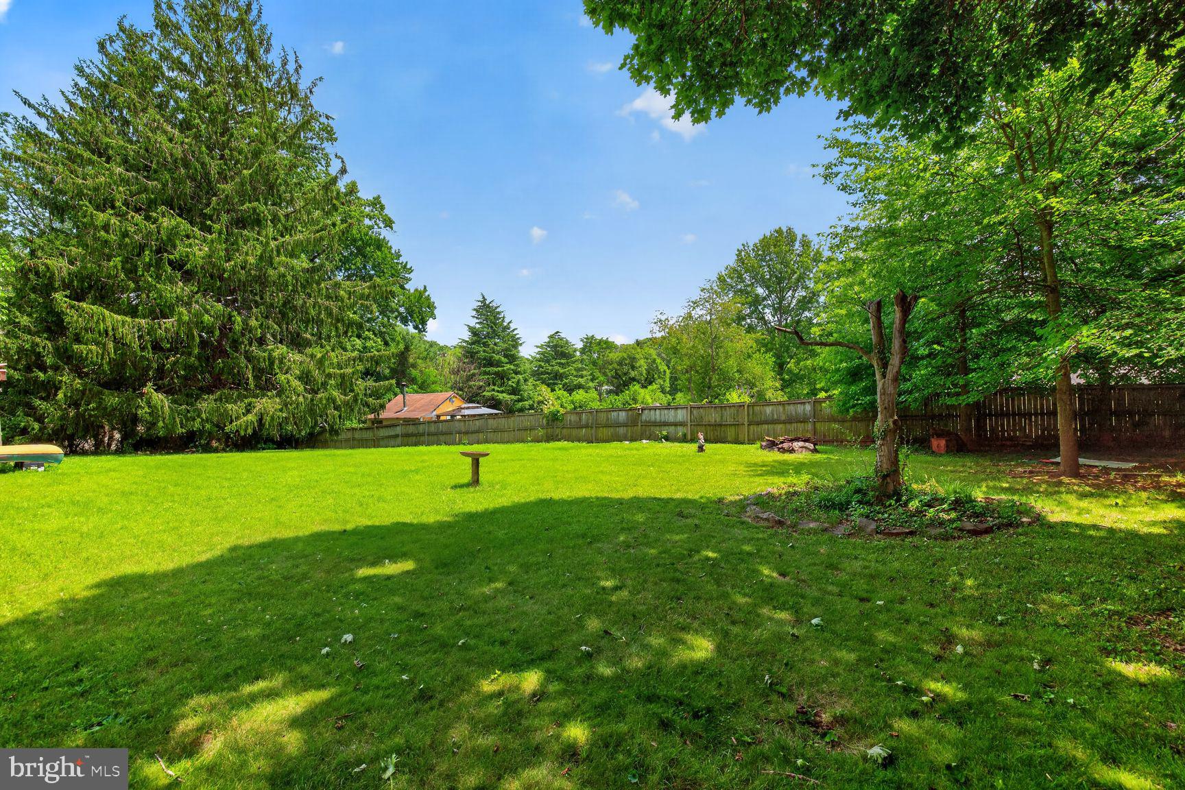 DEER PARK - Residential