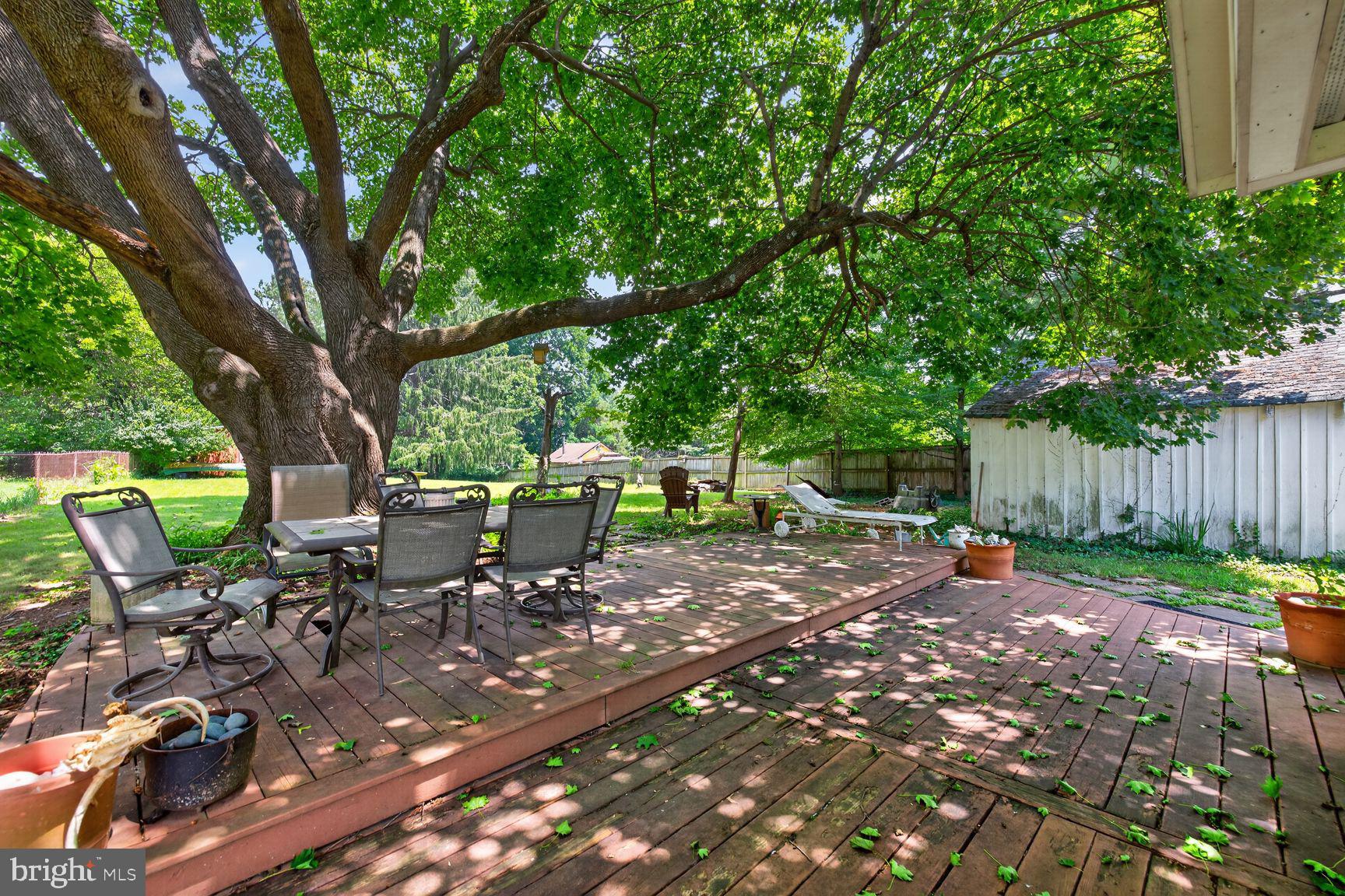 DEER PARK - Residential