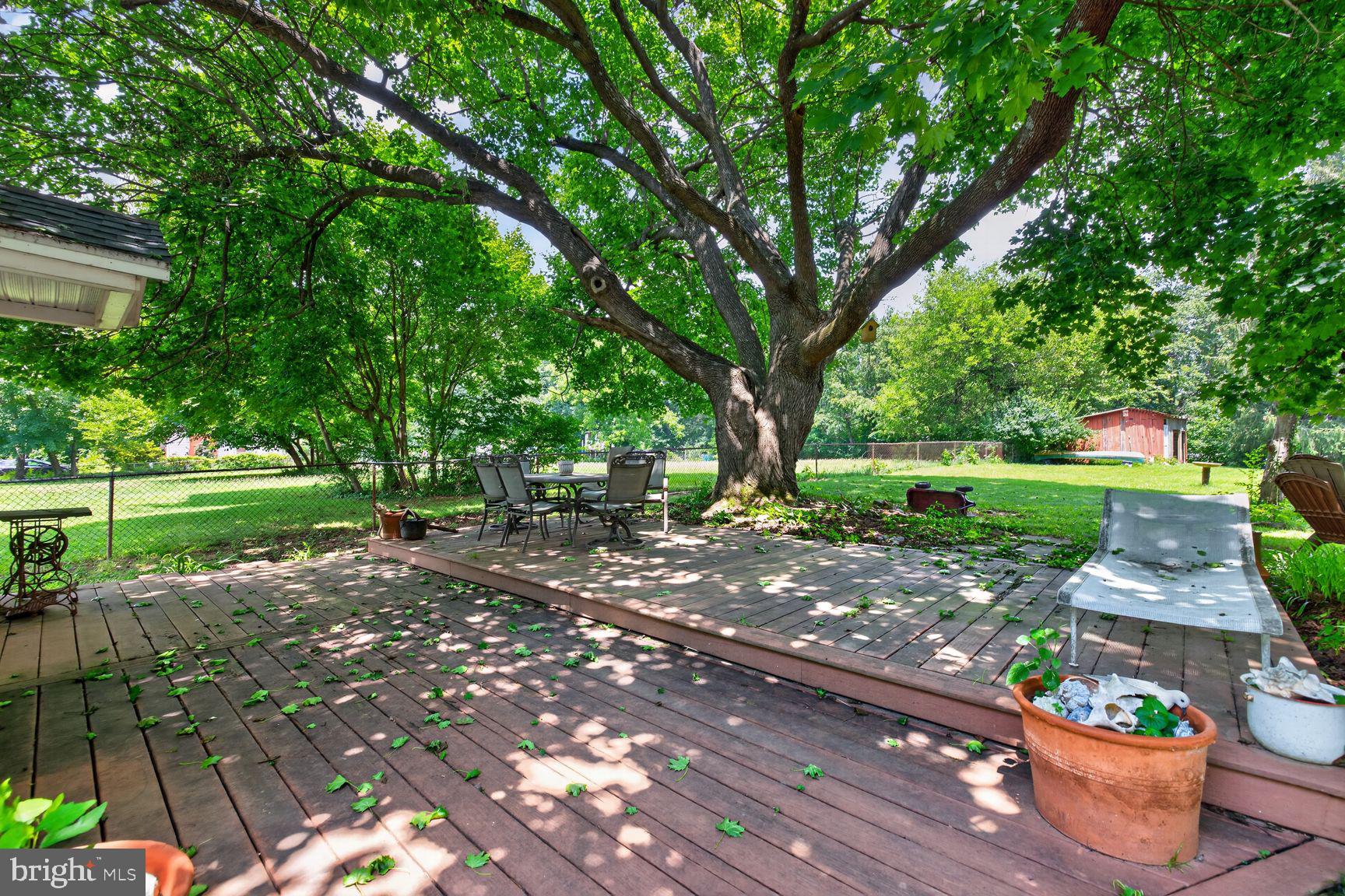 DEER PARK - Residential