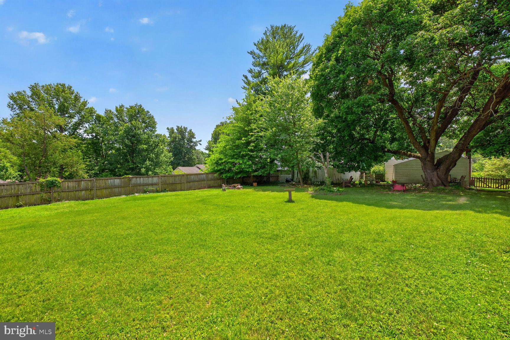 DEER PARK - Residential