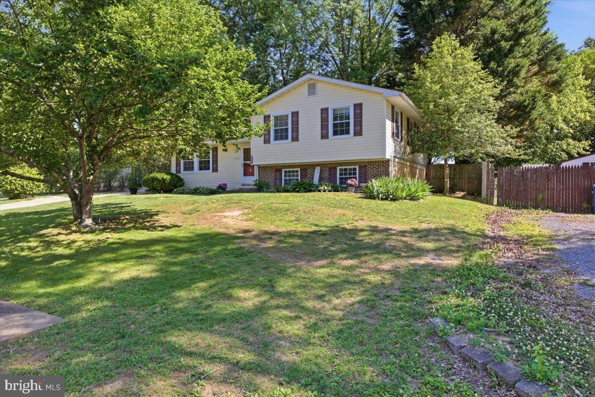 STONEY RIDGE - Residential